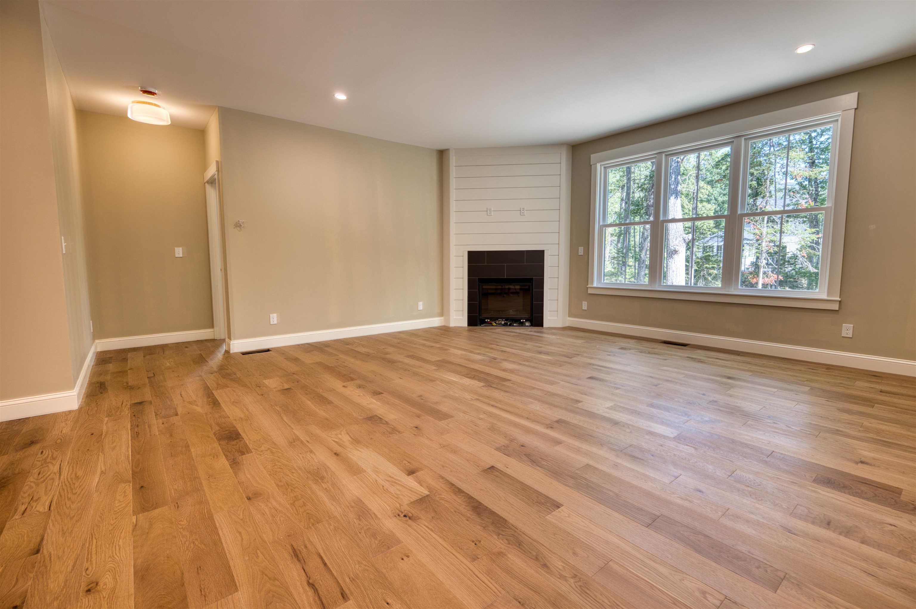 10 Winchester Lane