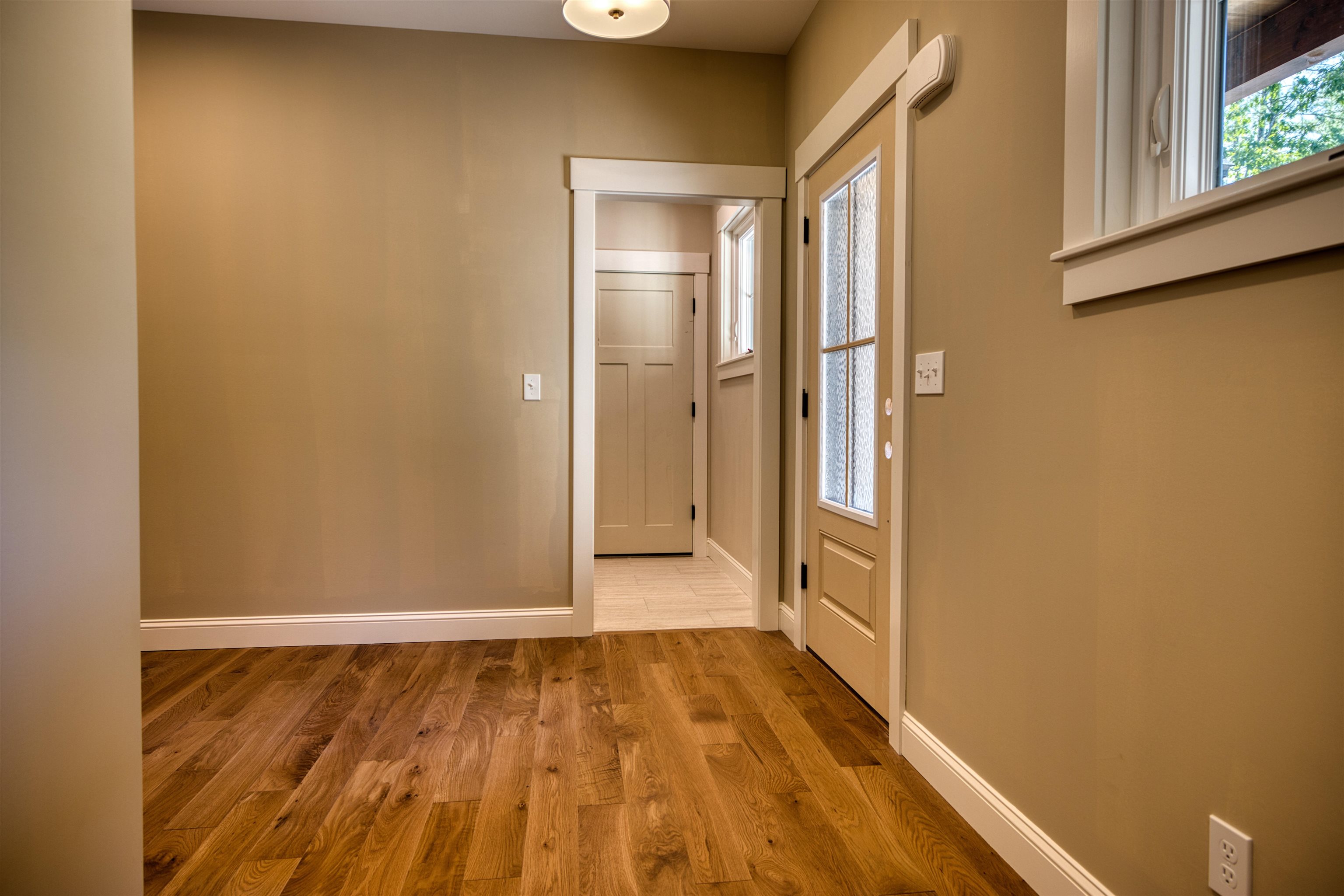 10 Winchester Lane
