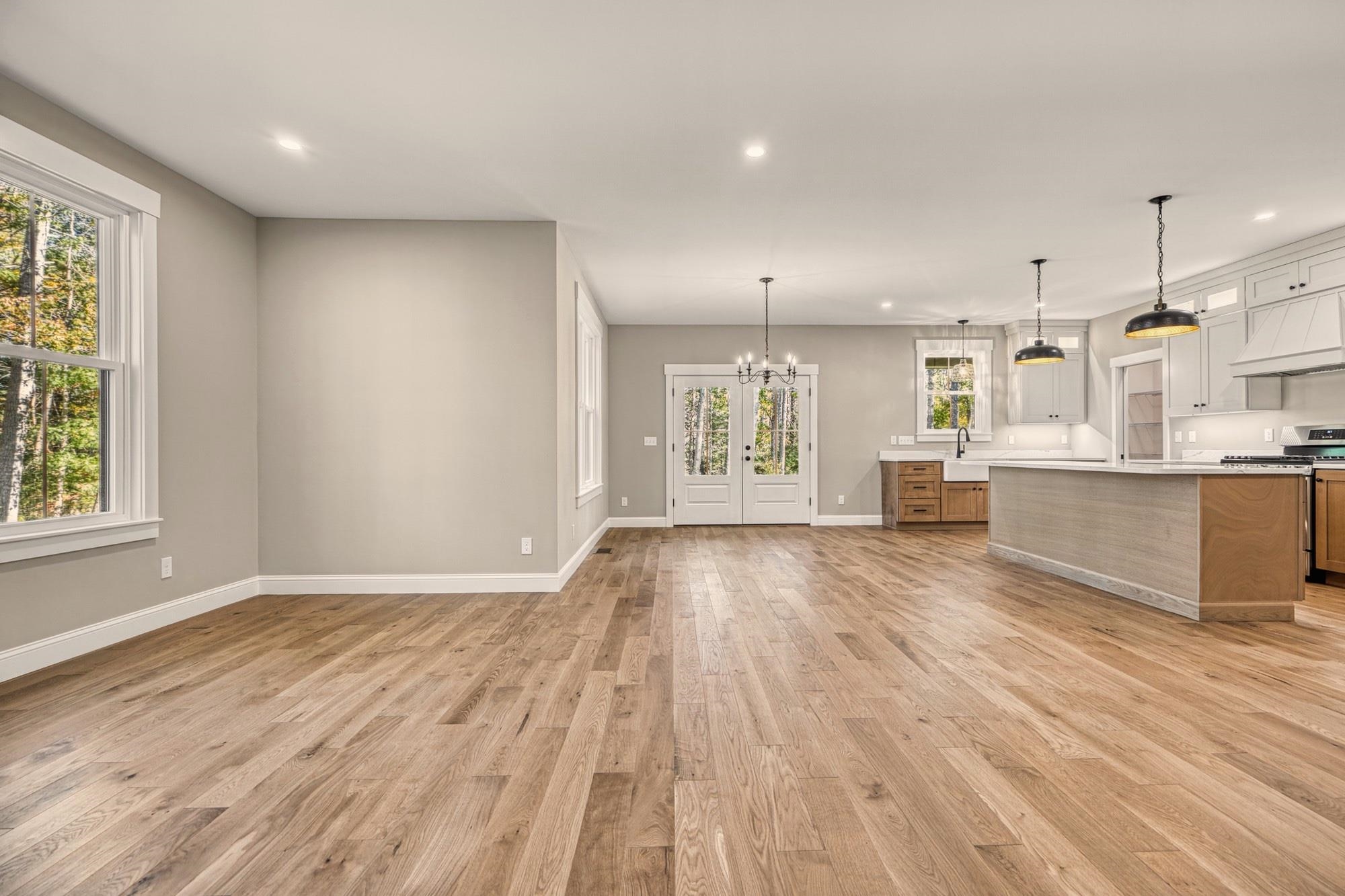10 Winchester Lane