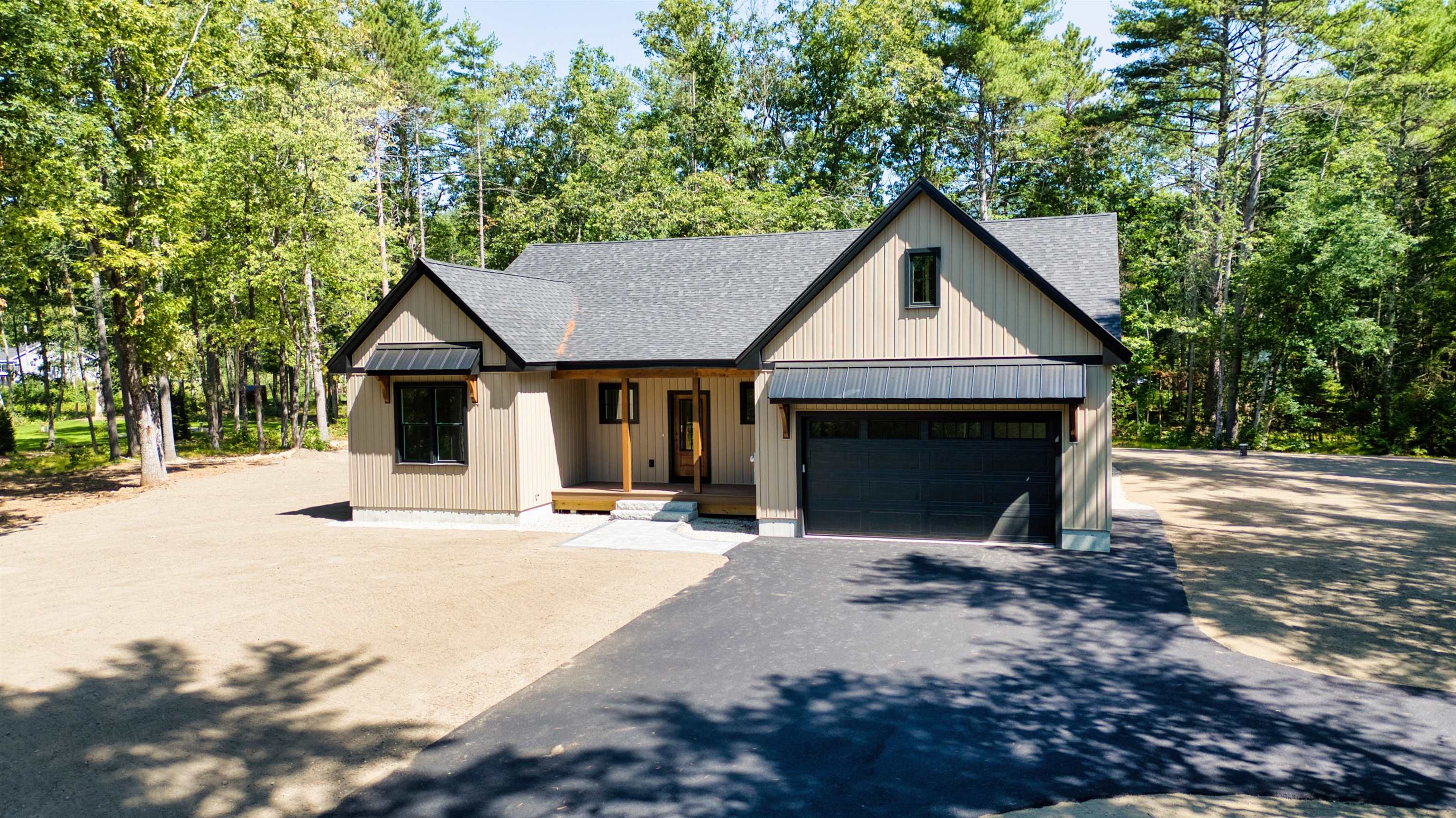 10 Winchester Lane