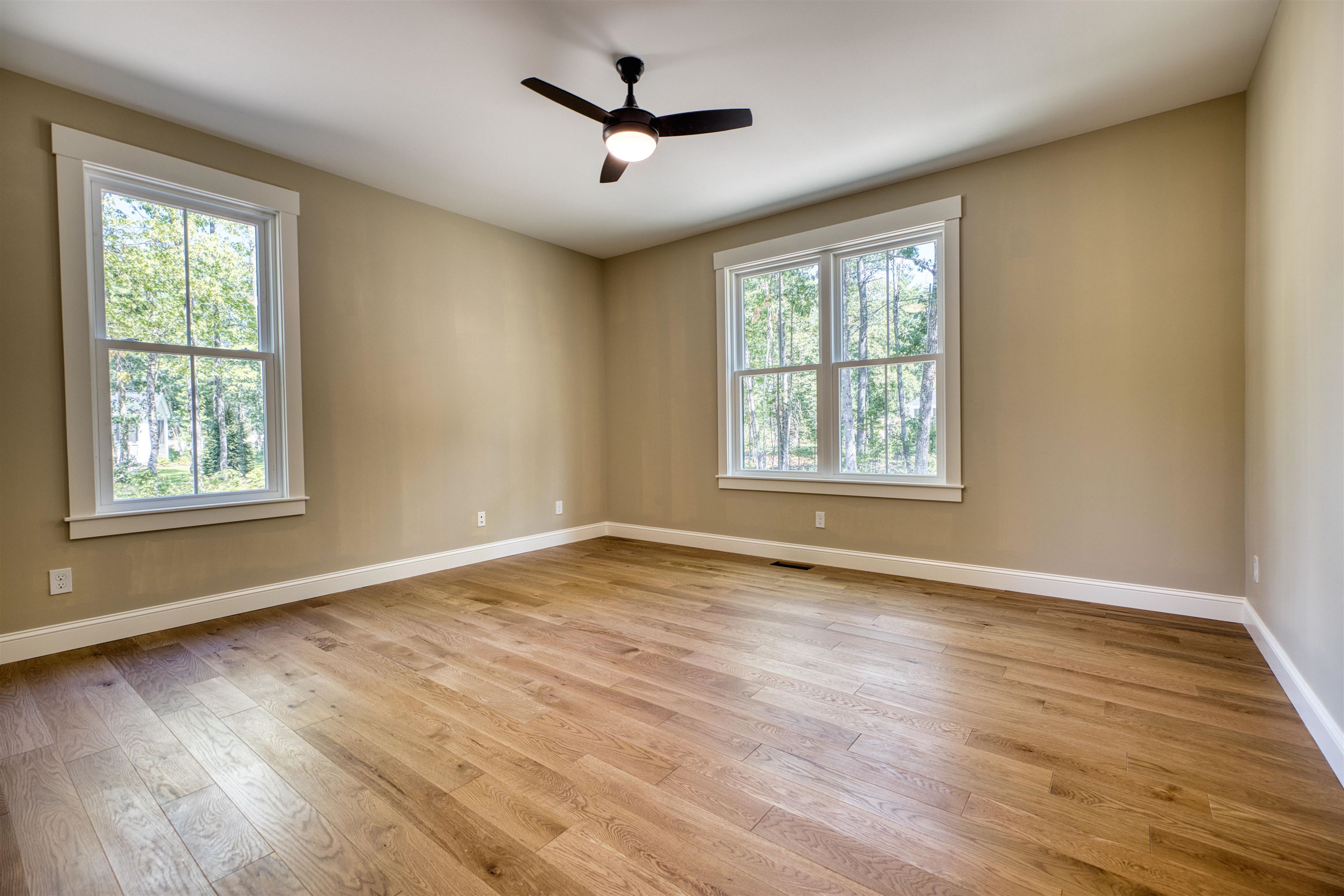 10 Winchester Lane