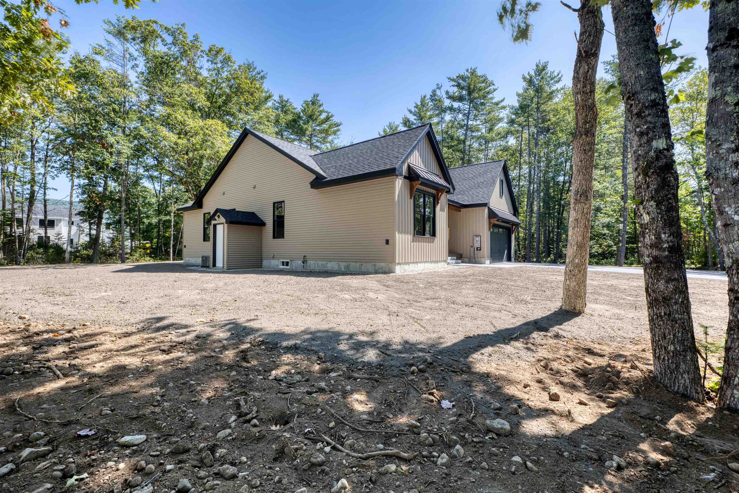 10 Winchester Lane