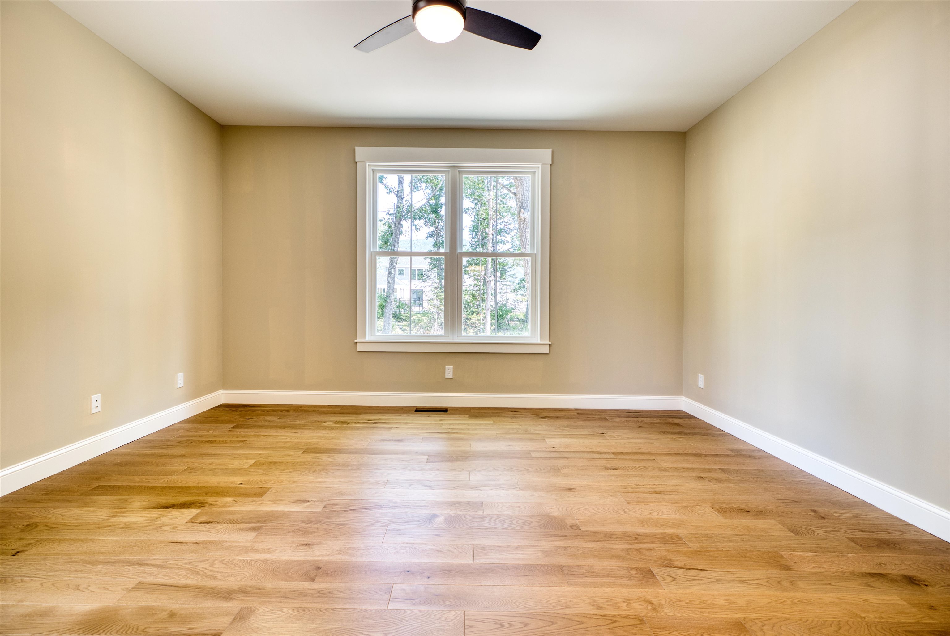 10 Winchester Lane