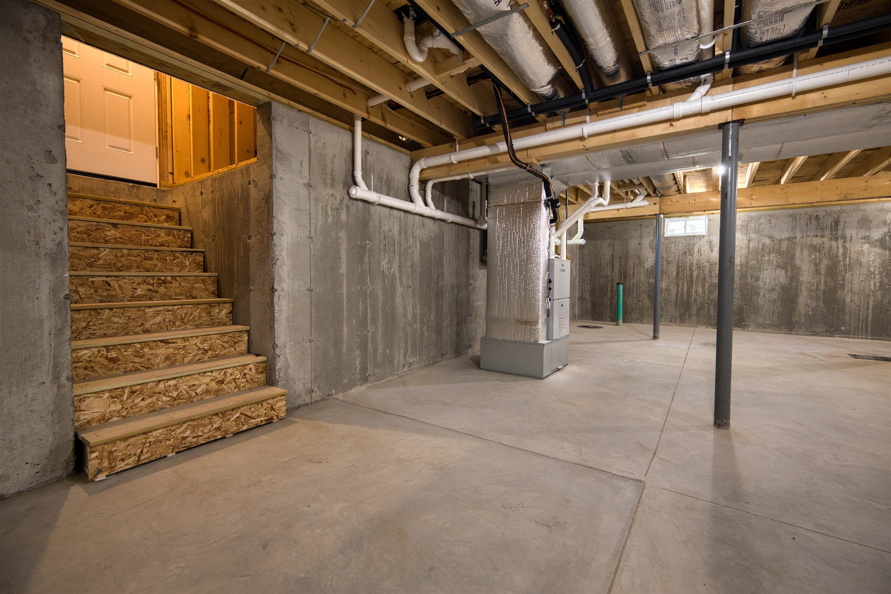 10 Winchester Lane