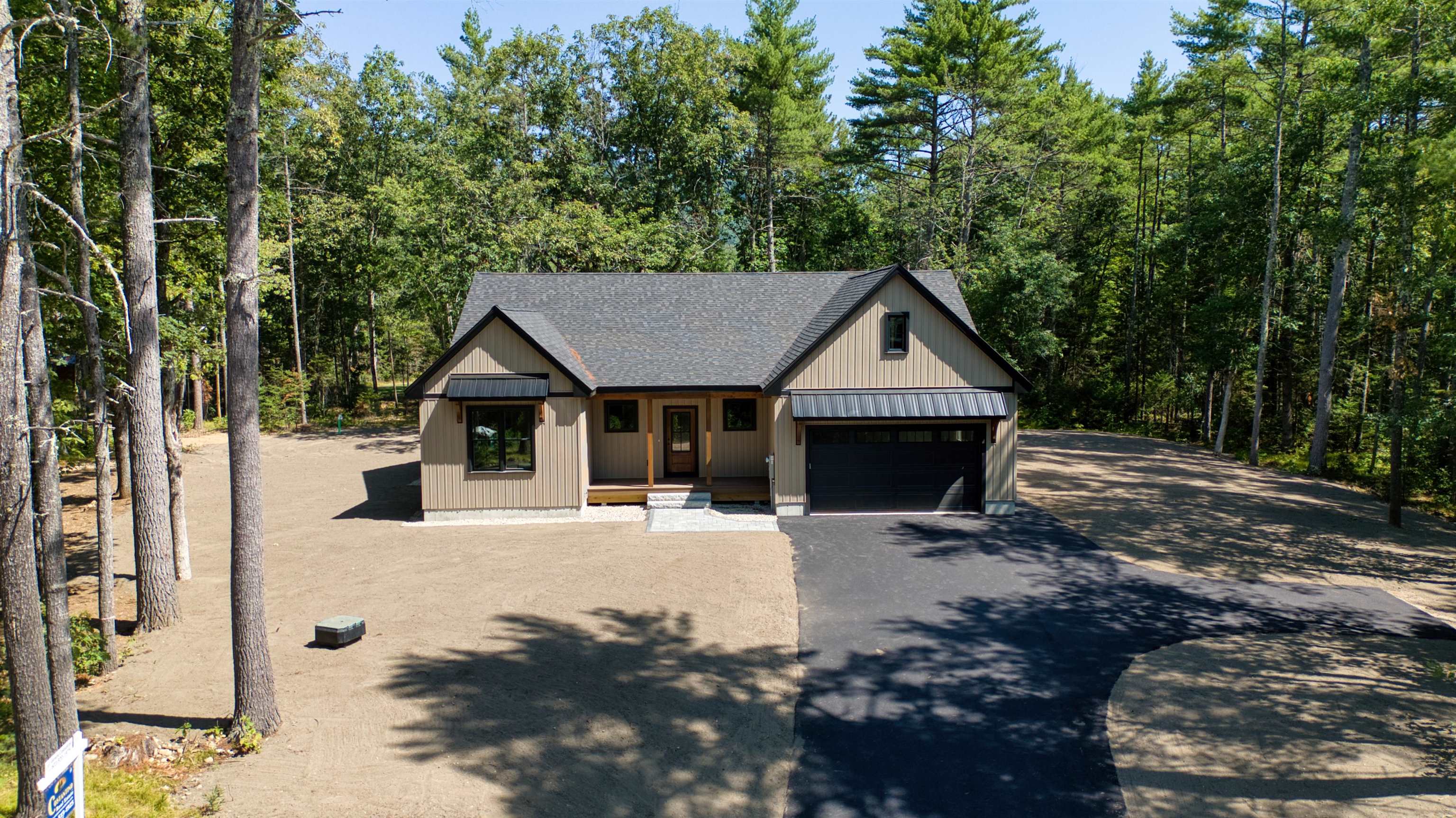 10 Winchester Lane