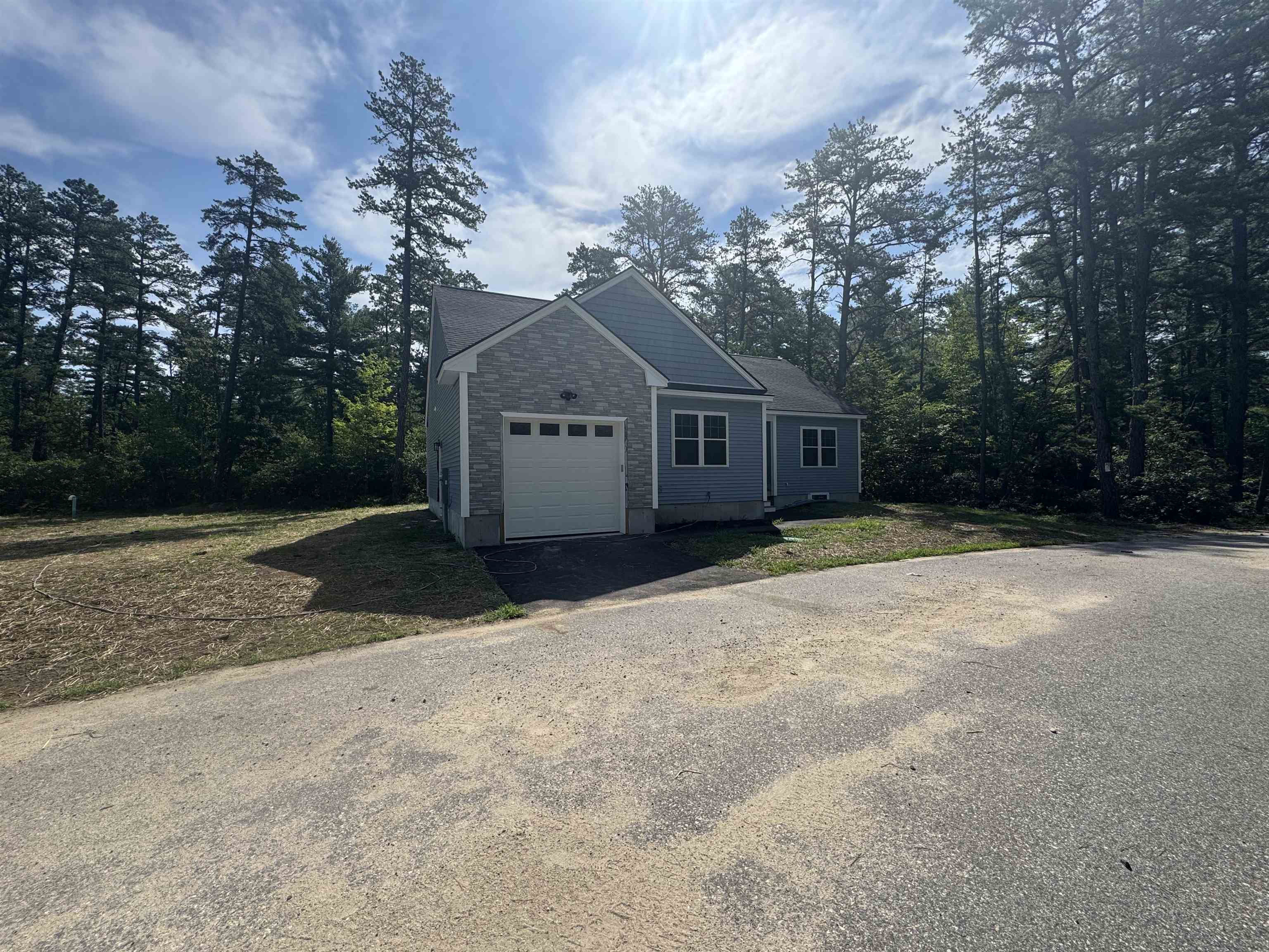 56 Friedman Lane