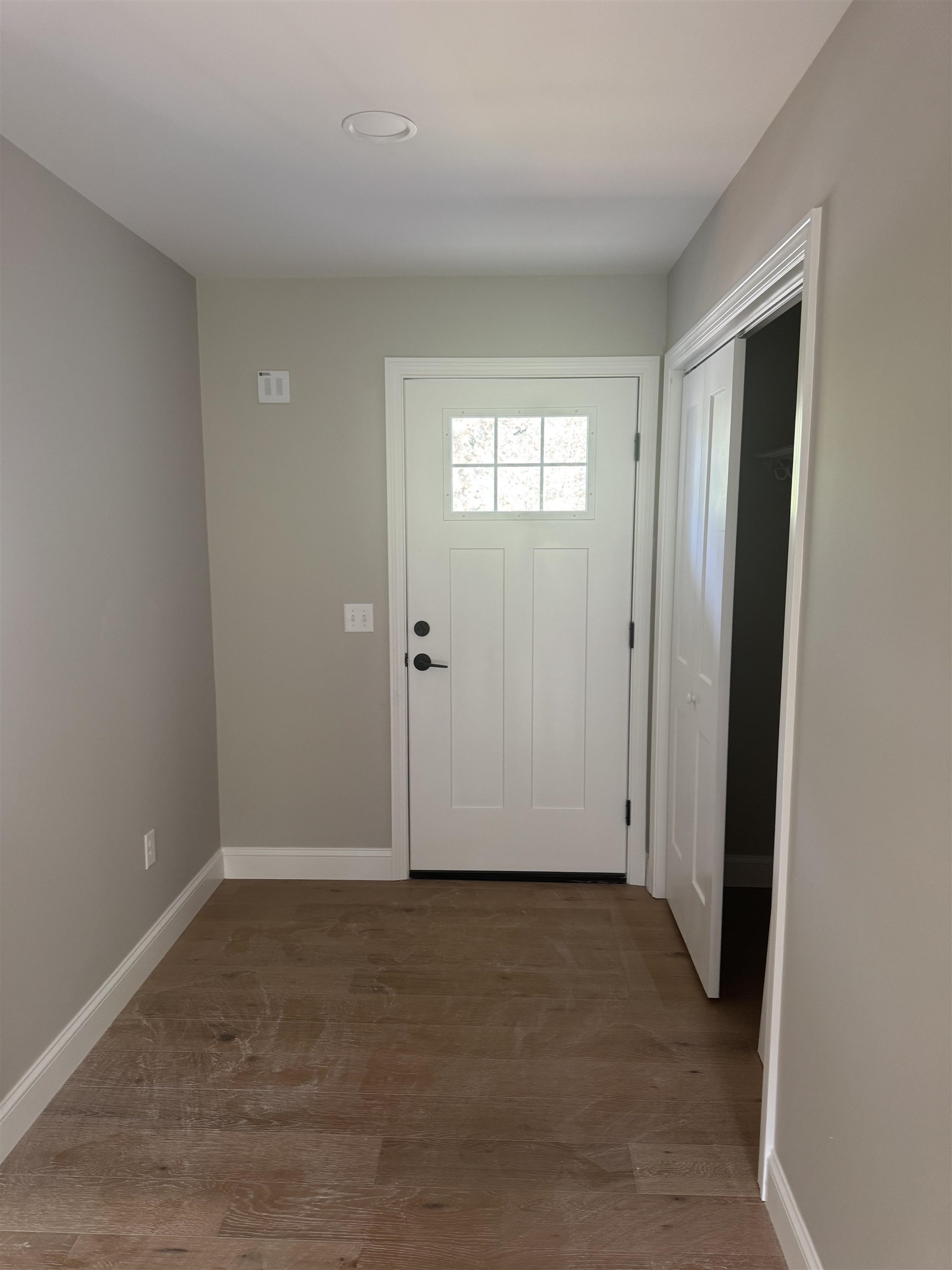 56 Friedman Lane