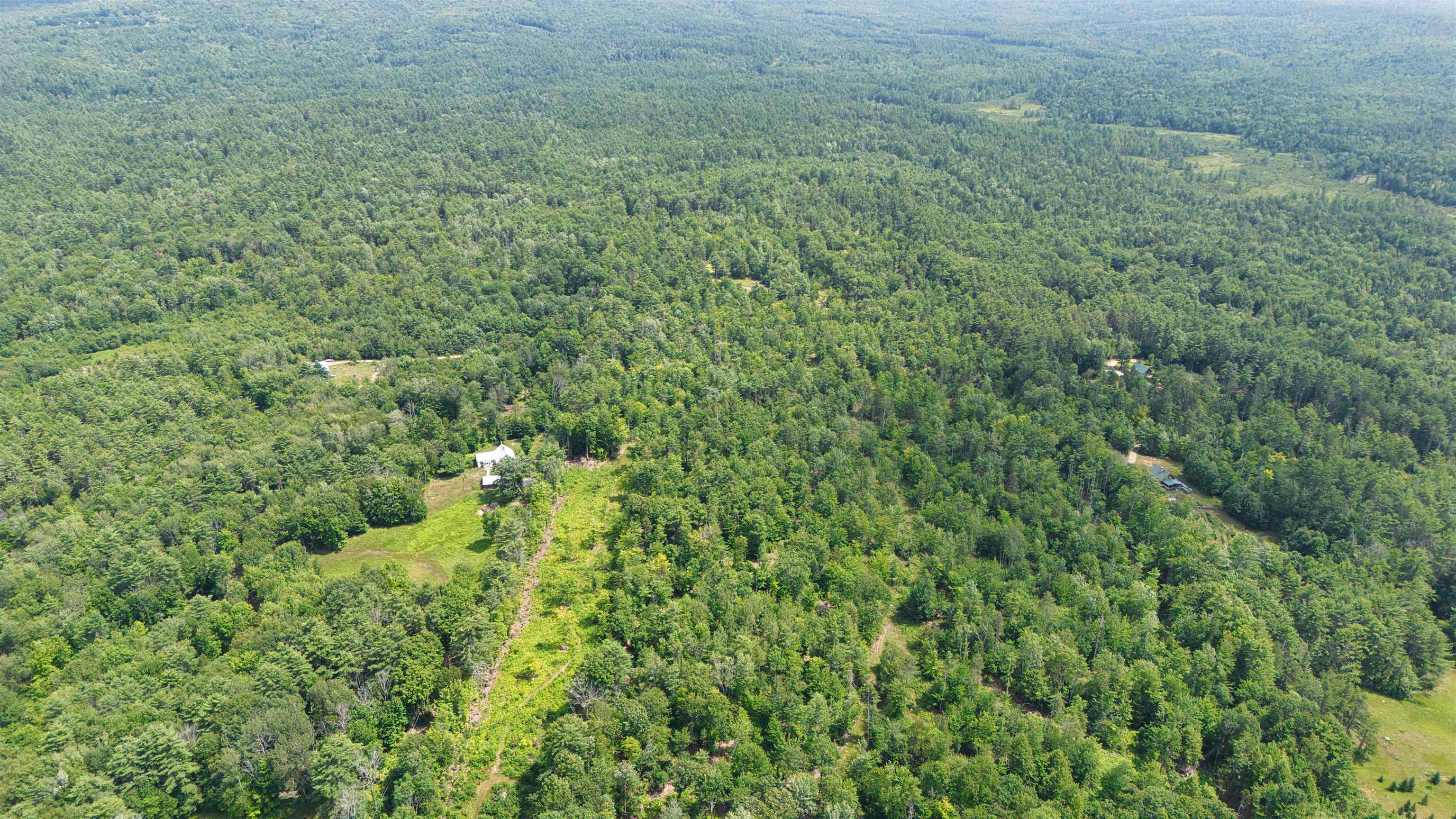 681 Province Lake Road