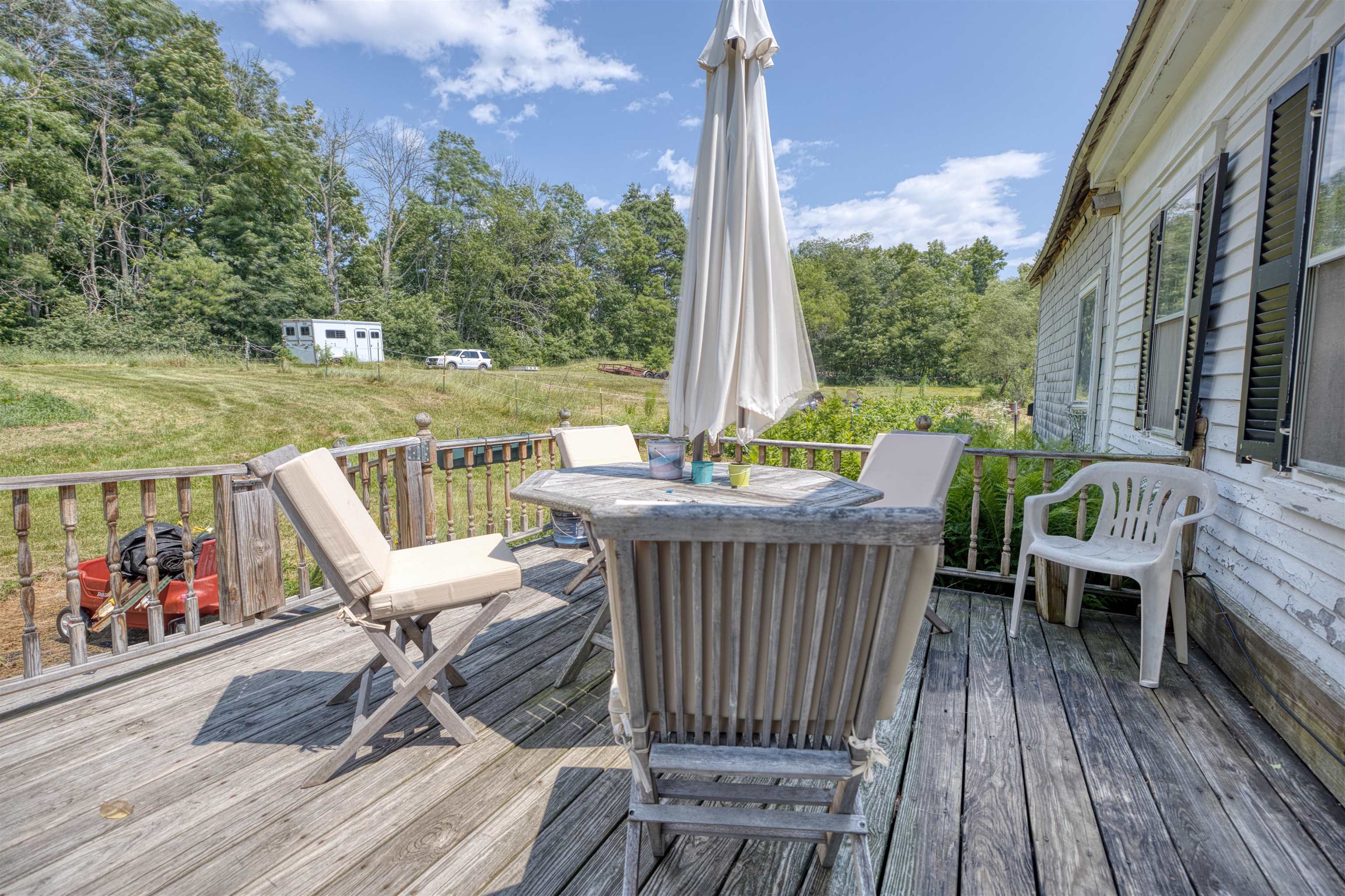 681 Province Lake Road
