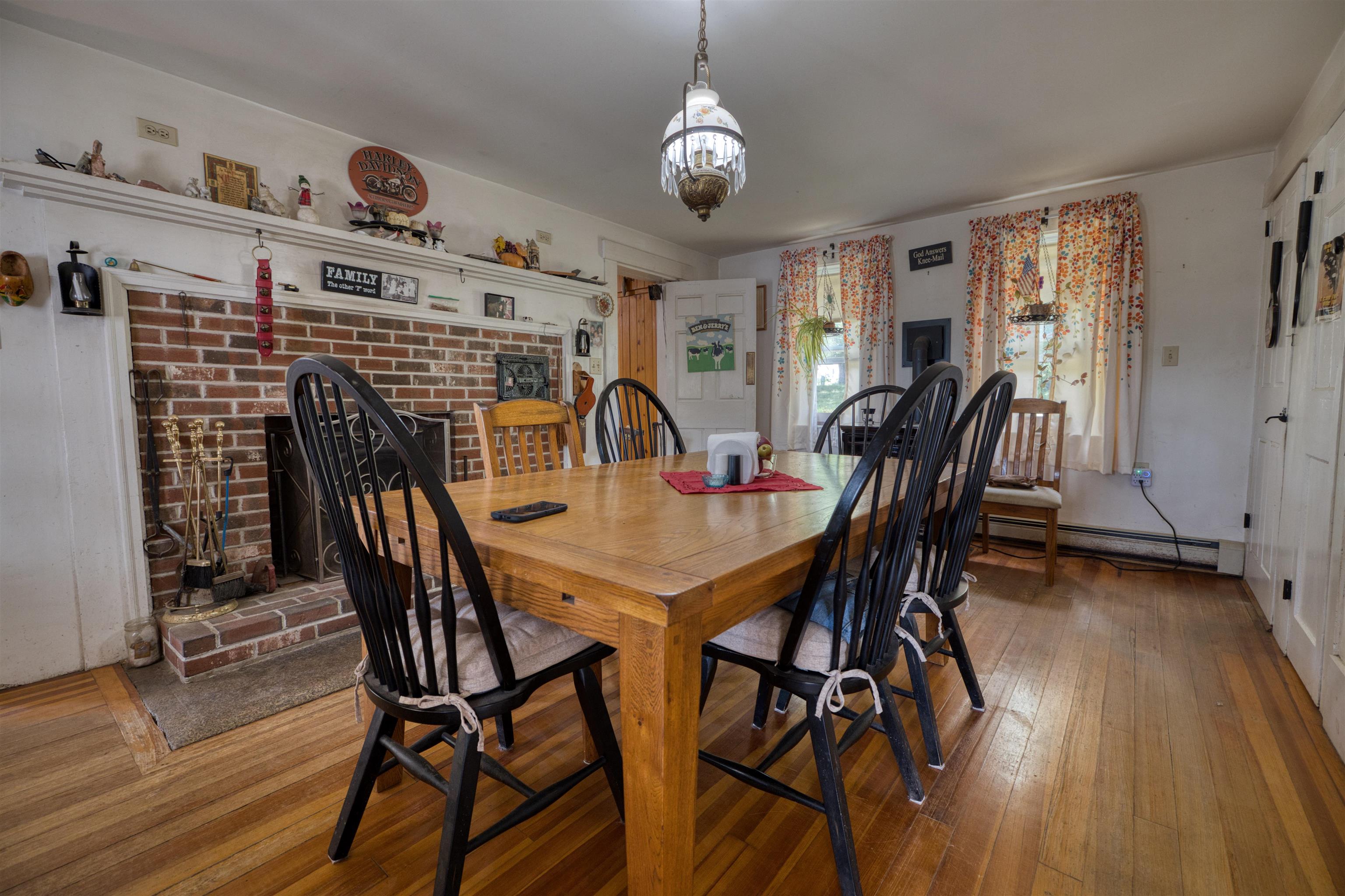 681 Province Lake Road