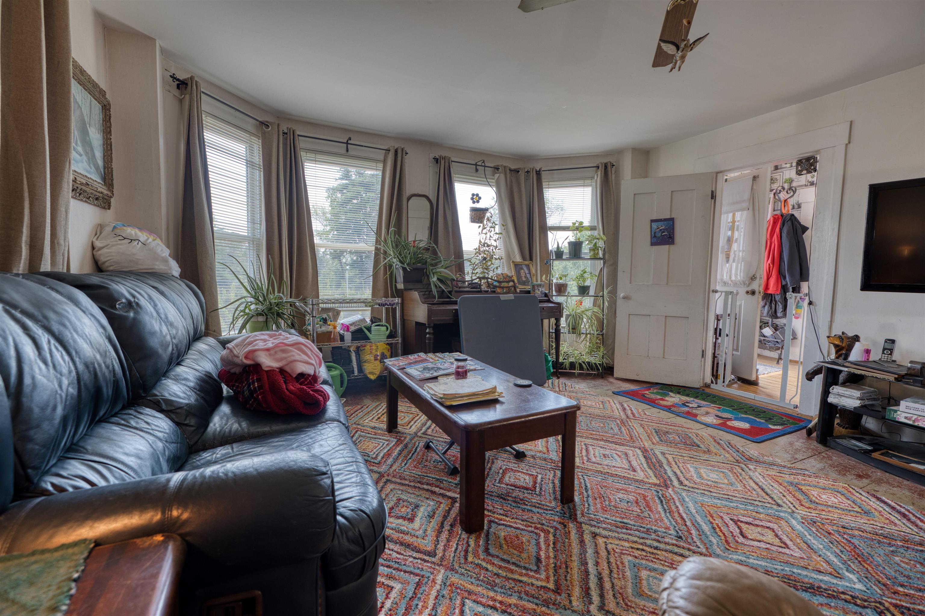 681 Province Lake Road