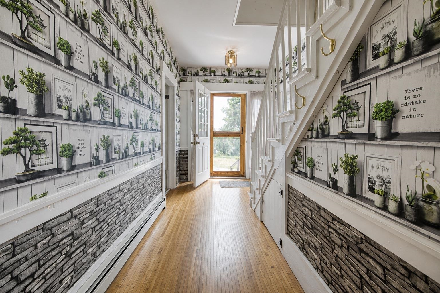 681 Province Lake Road
