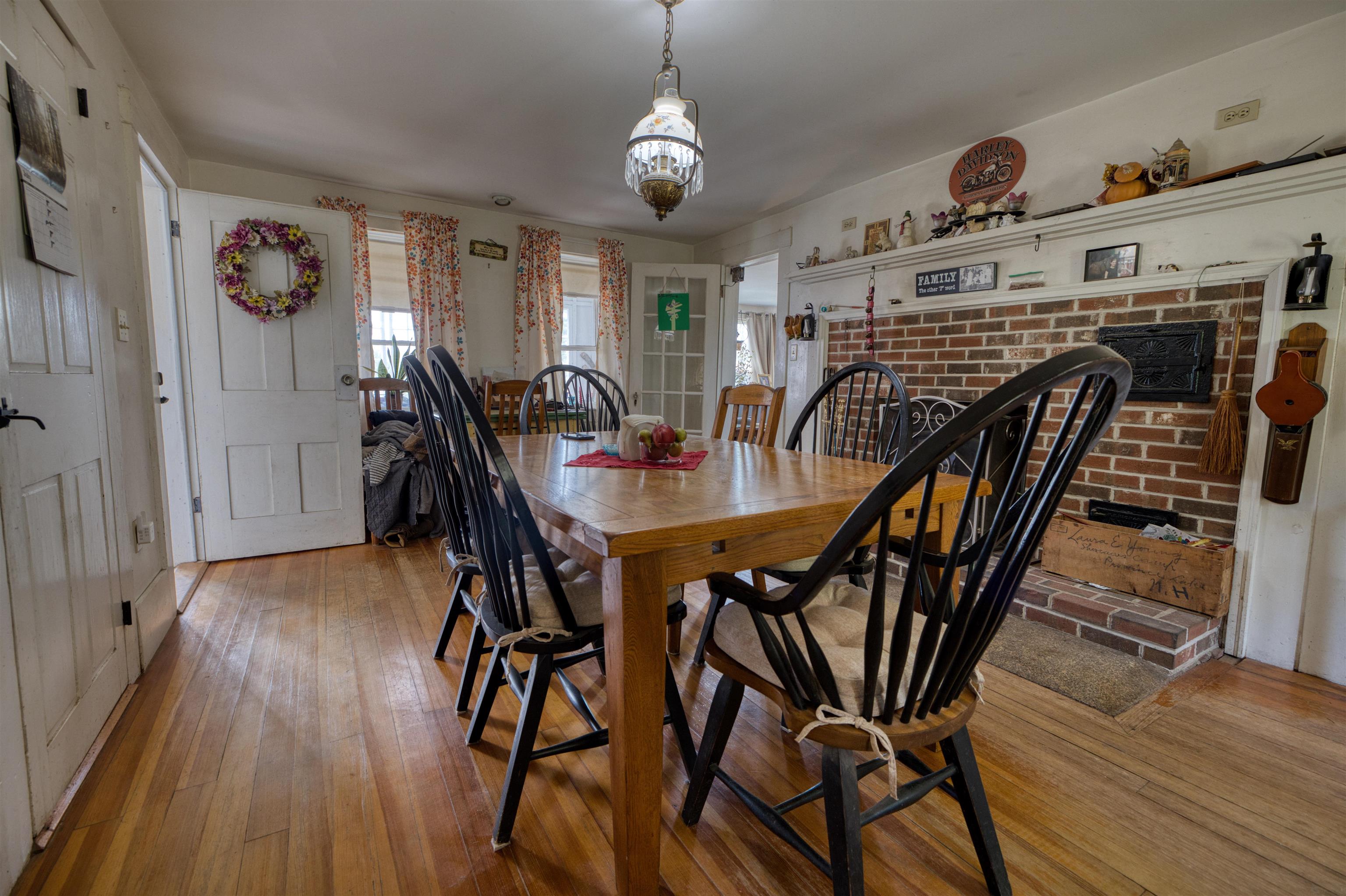 681 Province Lake Road