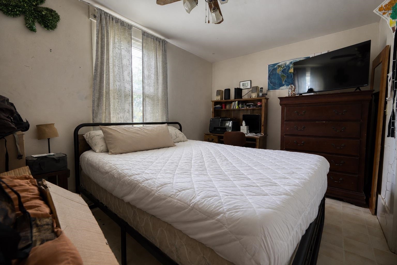 681 Province Lake Road