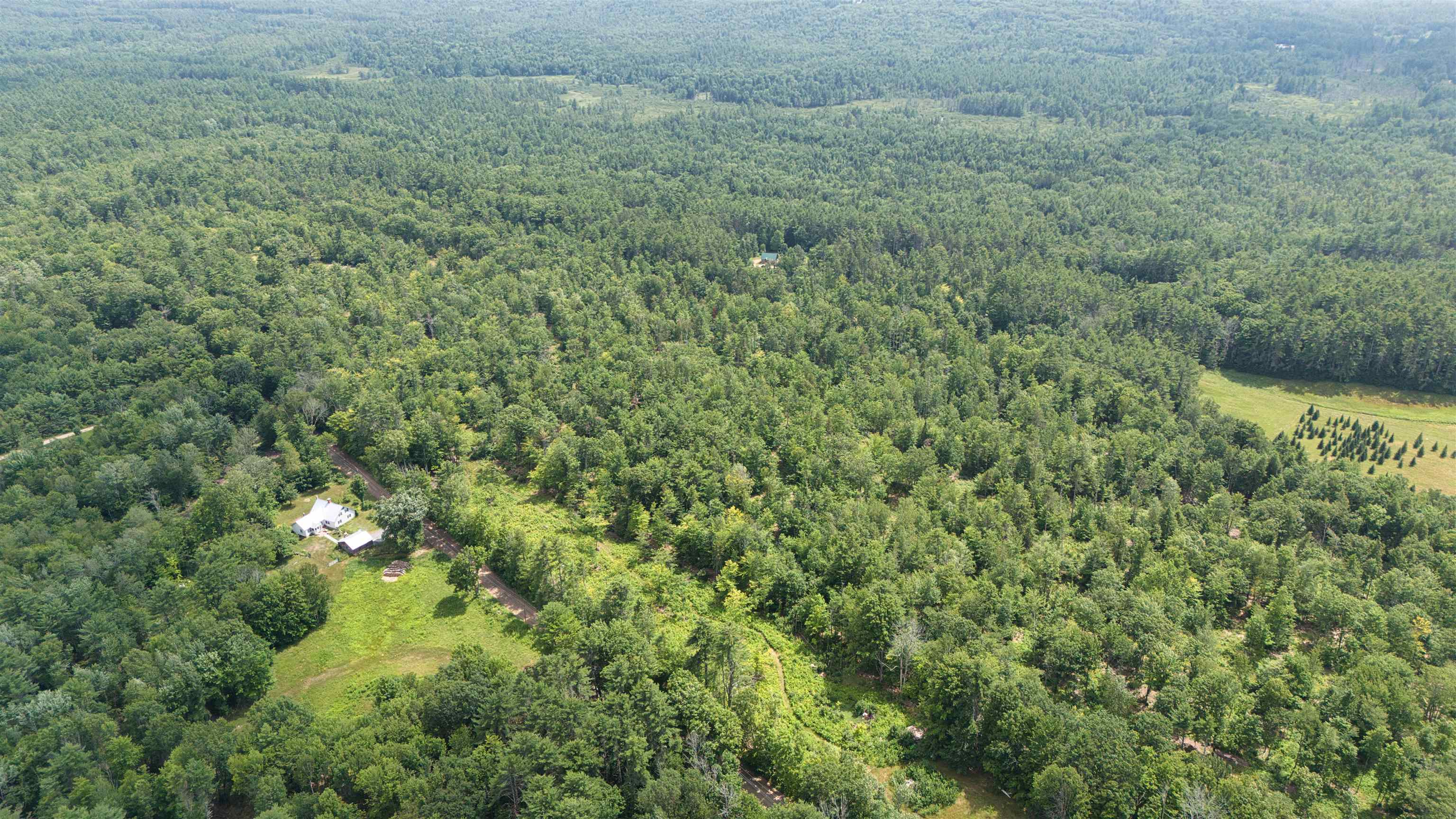 681 Province Lake Road