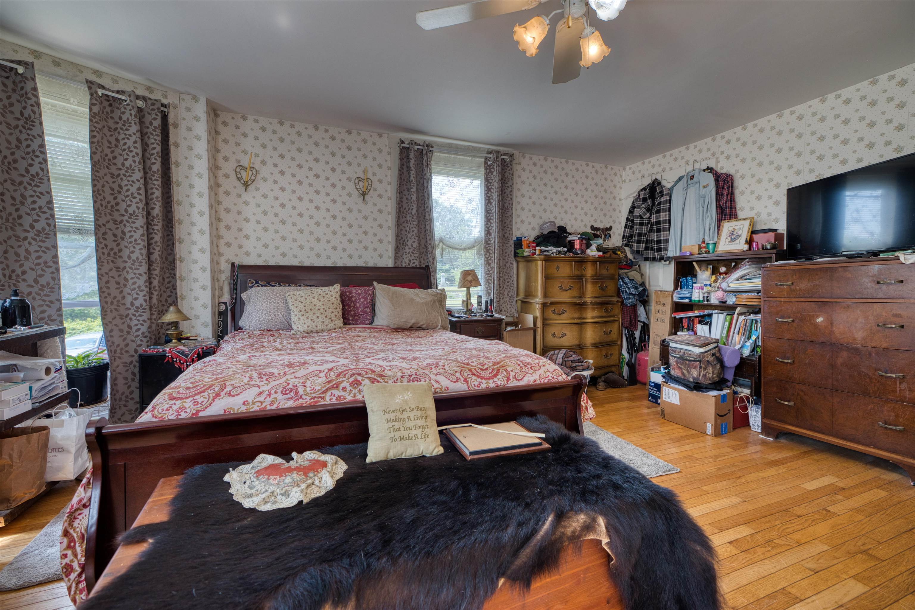 681 Province Lake Road