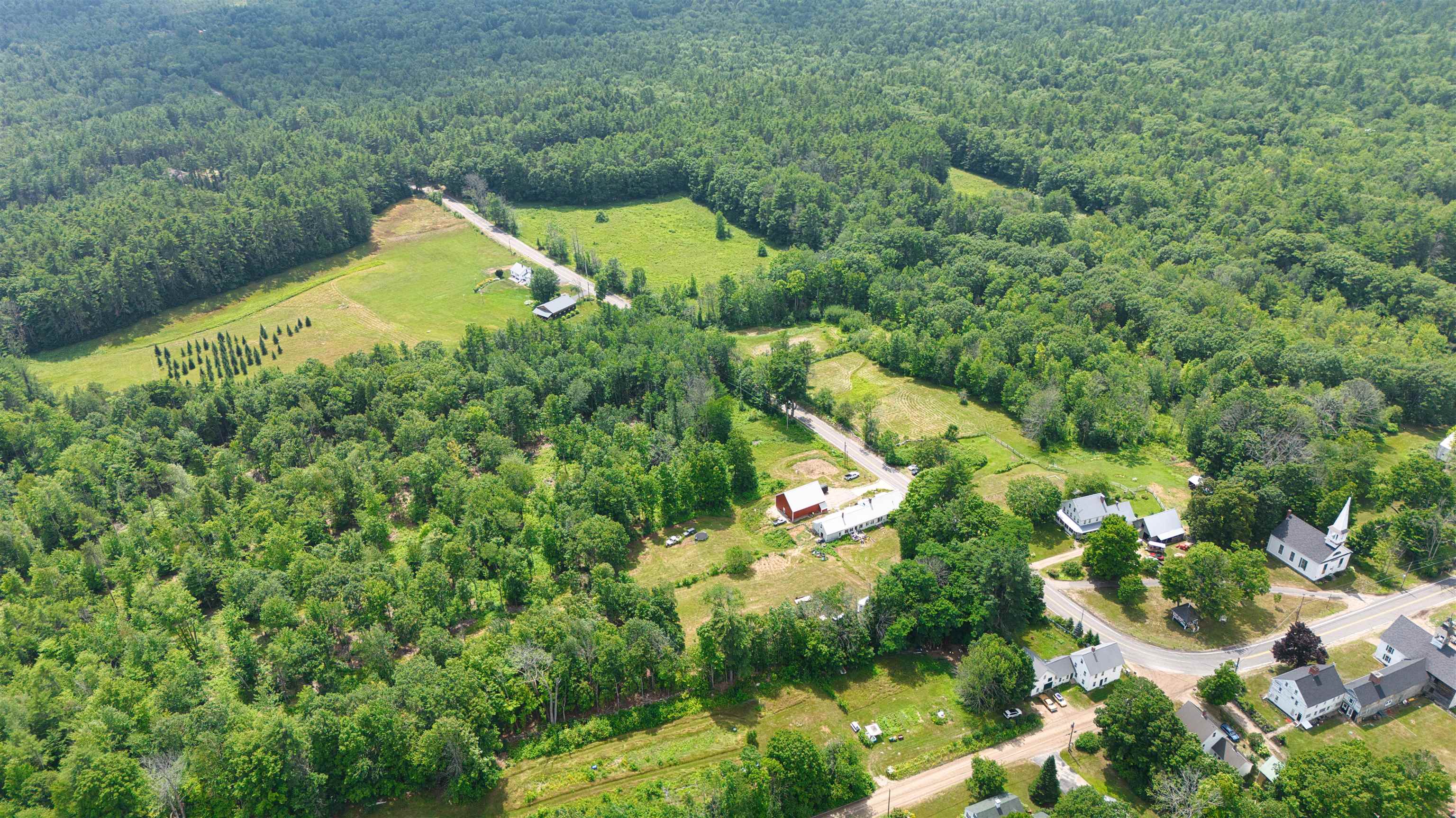681 Province Lake Road
