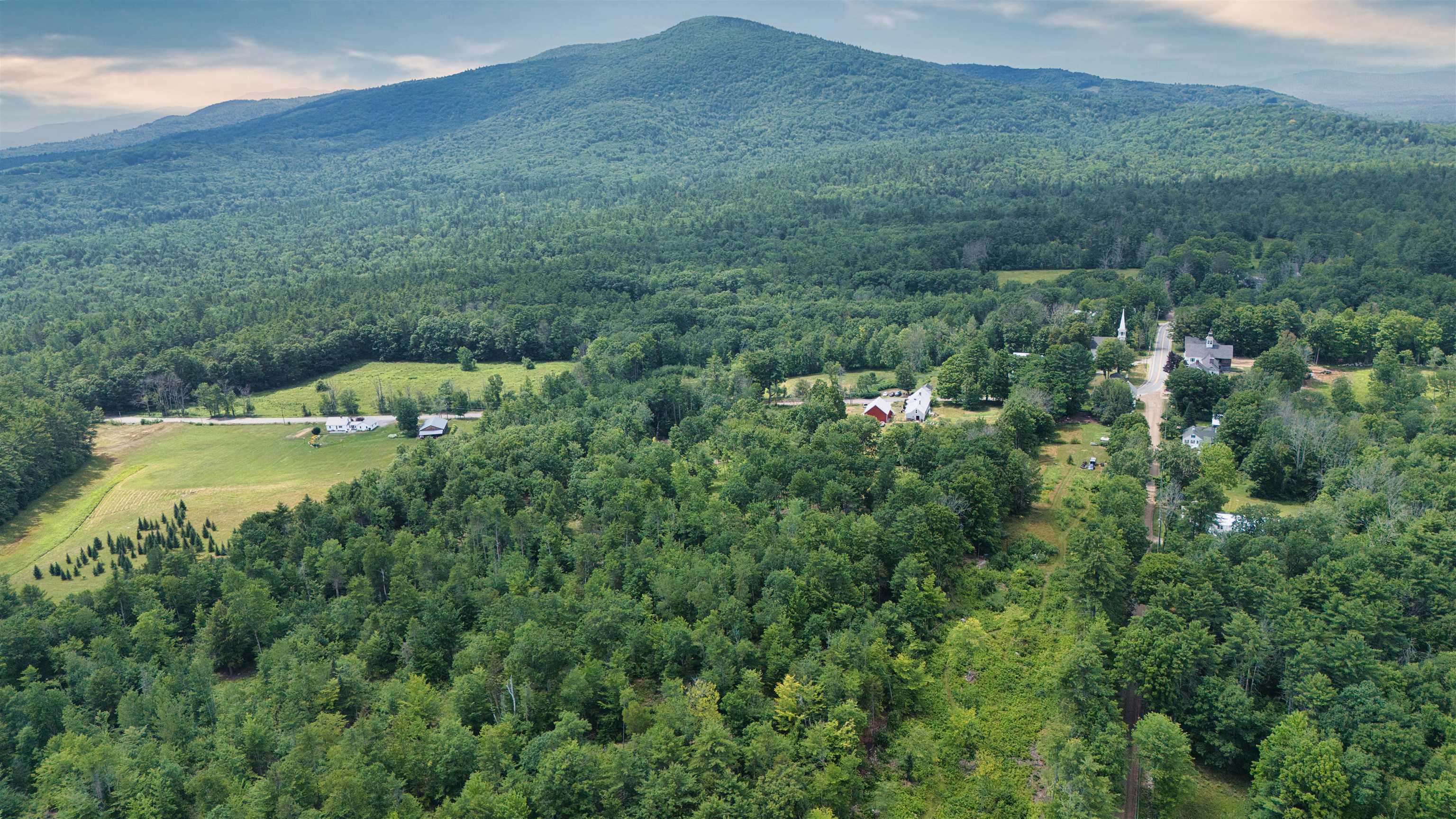 681 Province Lake Road