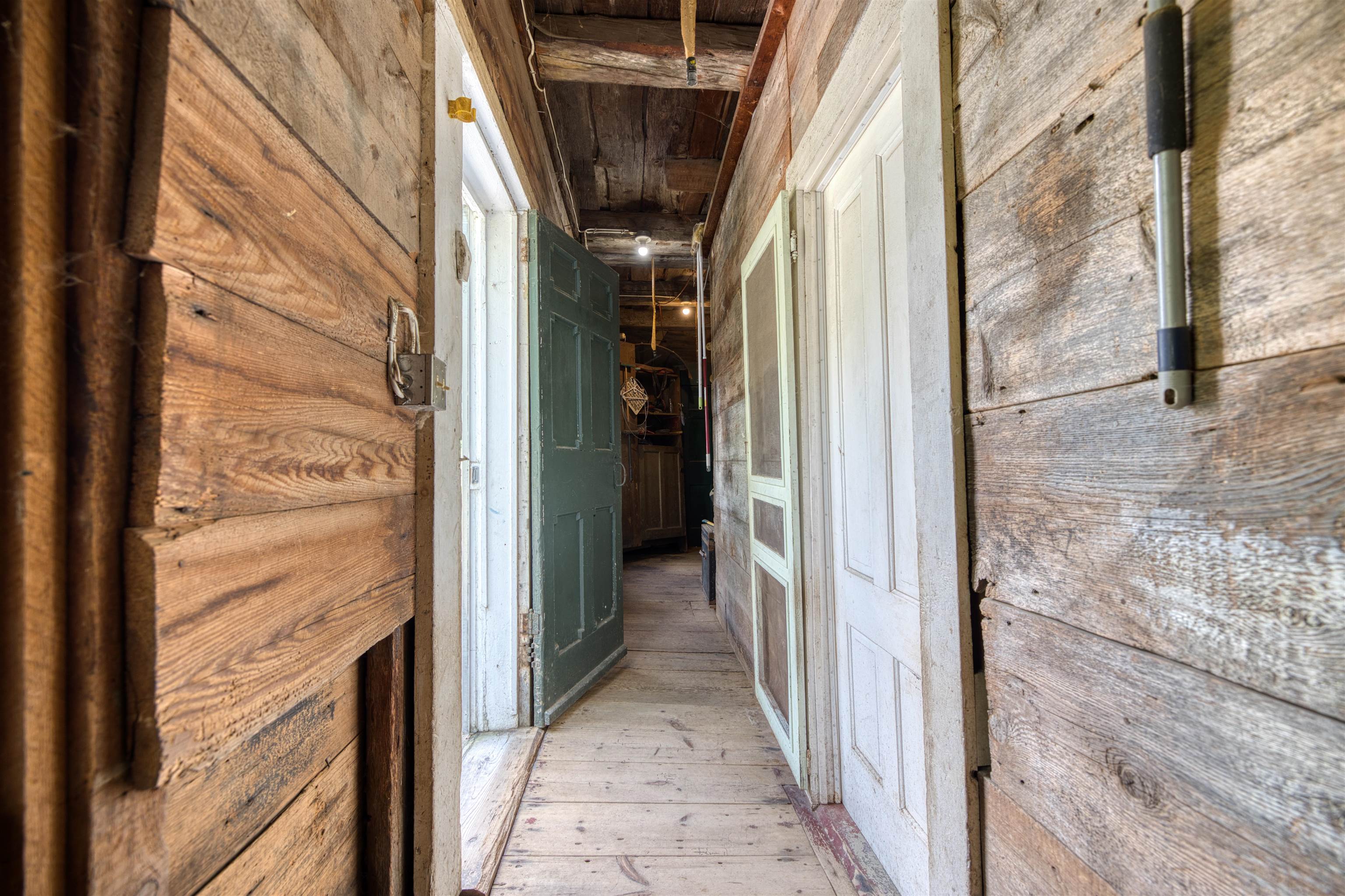681 Province Lake Road