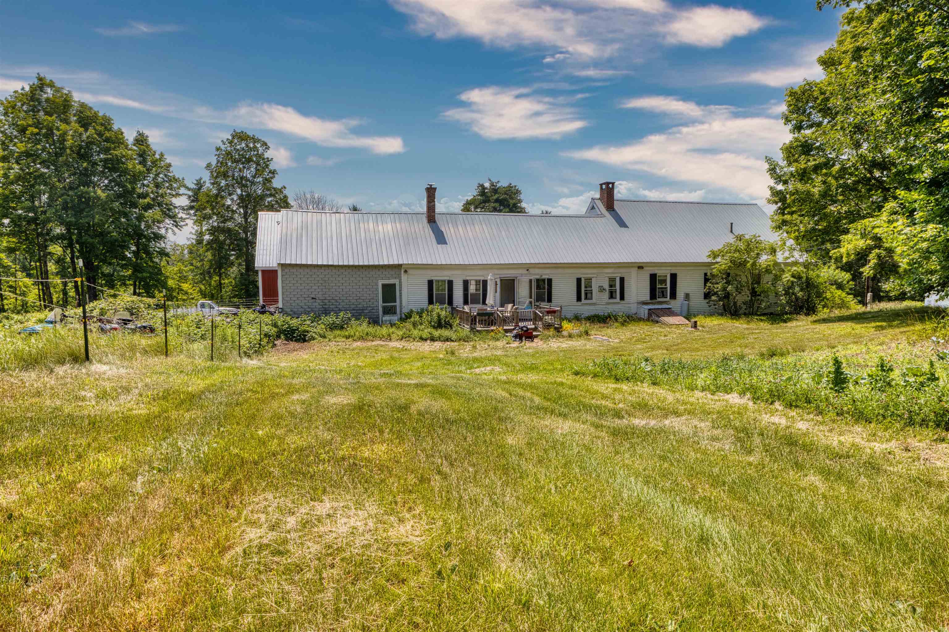 681 Province Lake Road