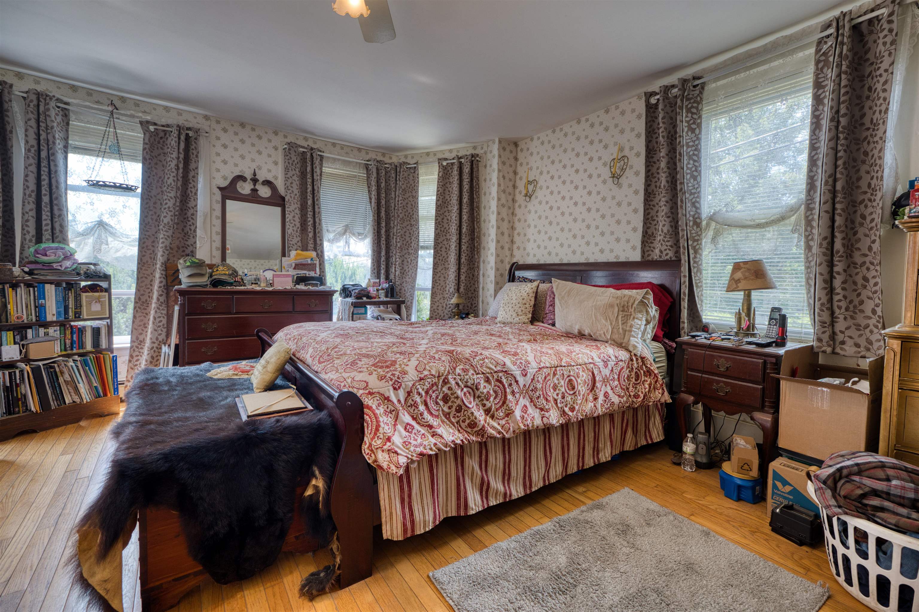 681 Province Lake Road