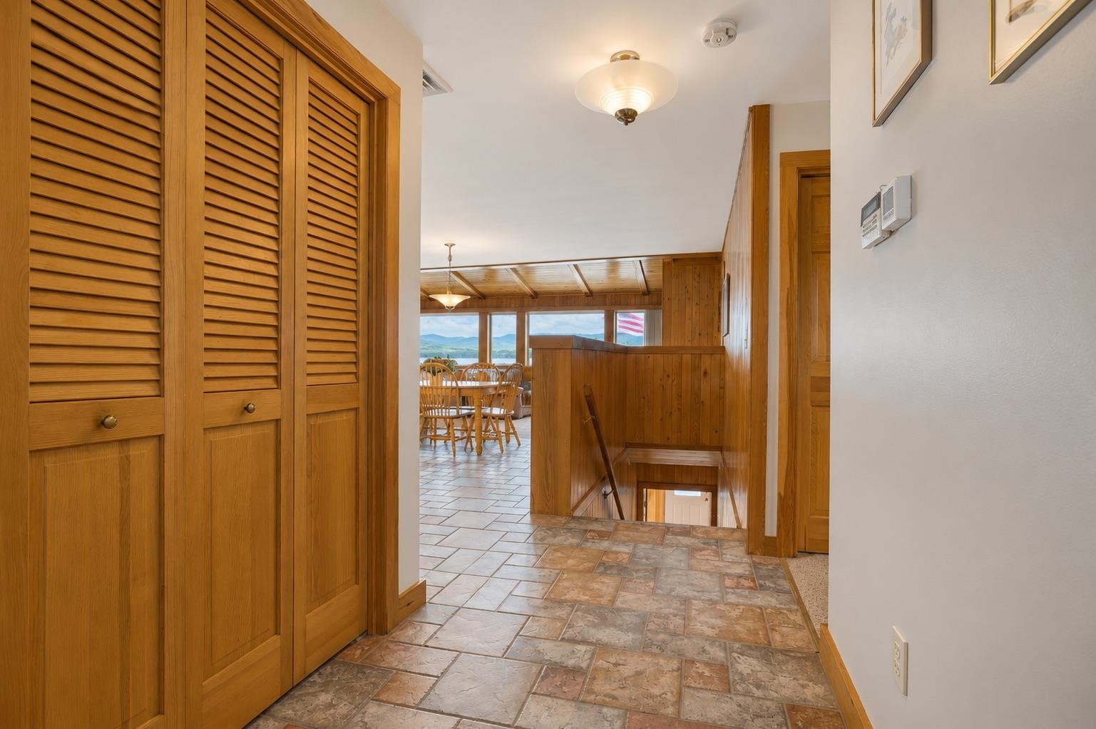 52 Long Sands Road