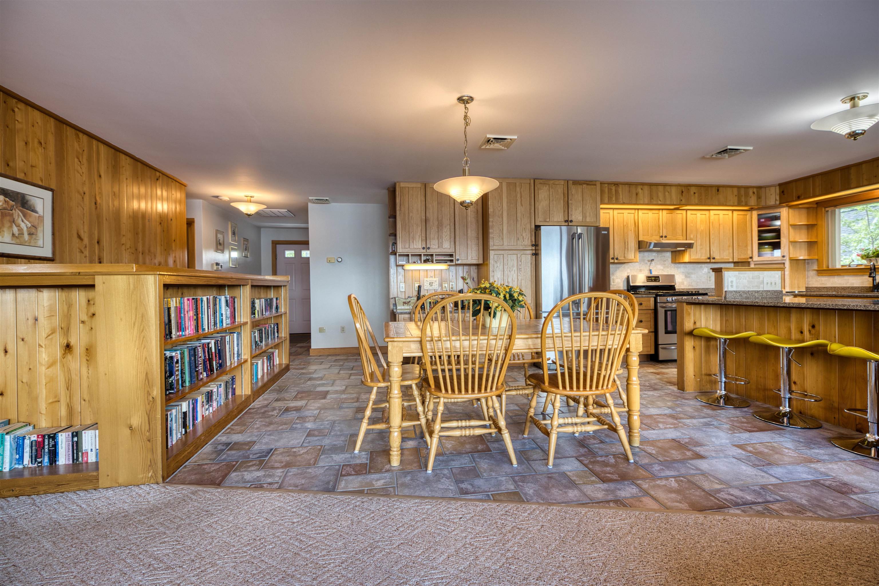 52 Long Sands Road