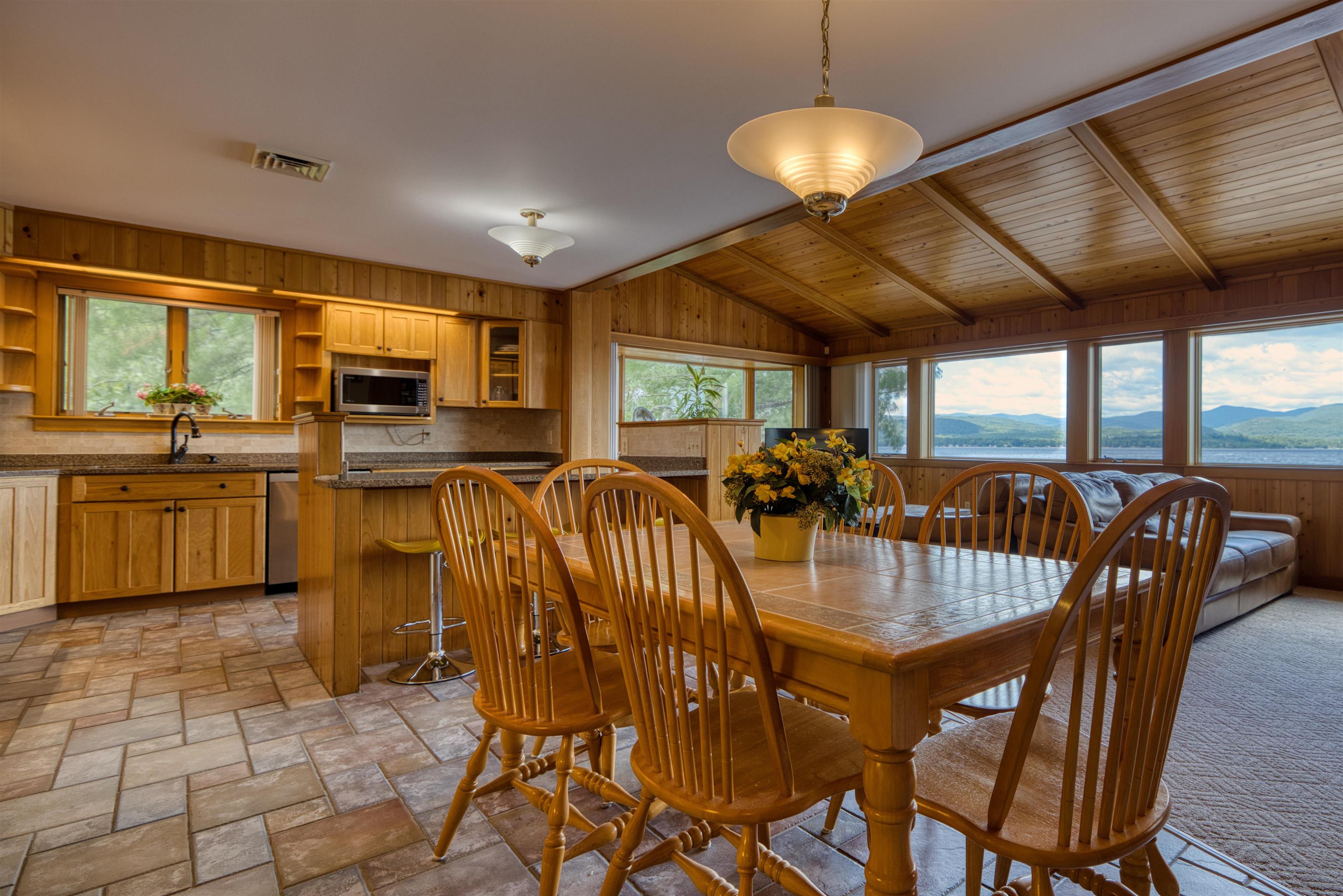 52 Long Sands Road