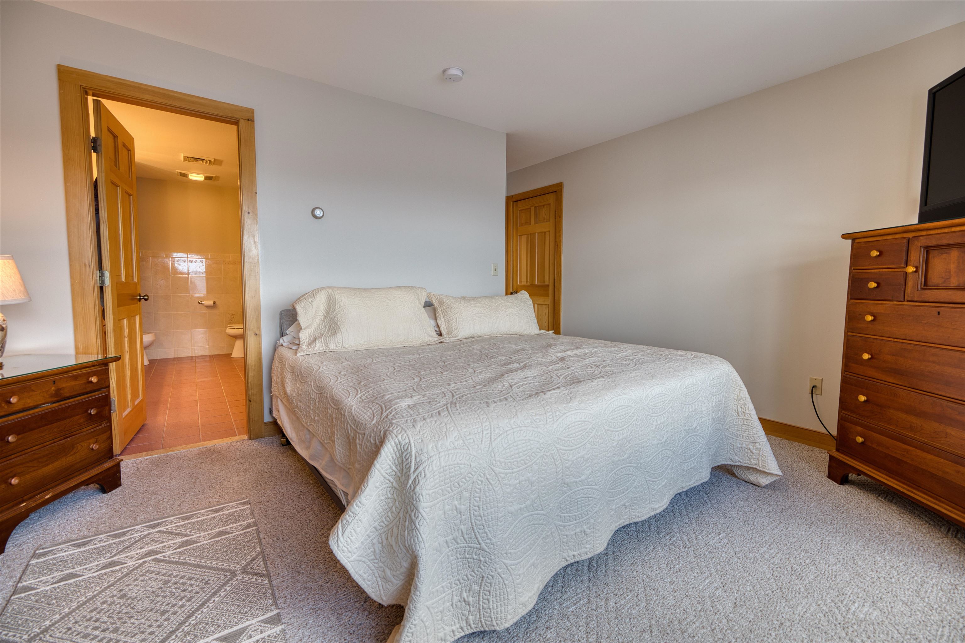 52 Long Sands Road