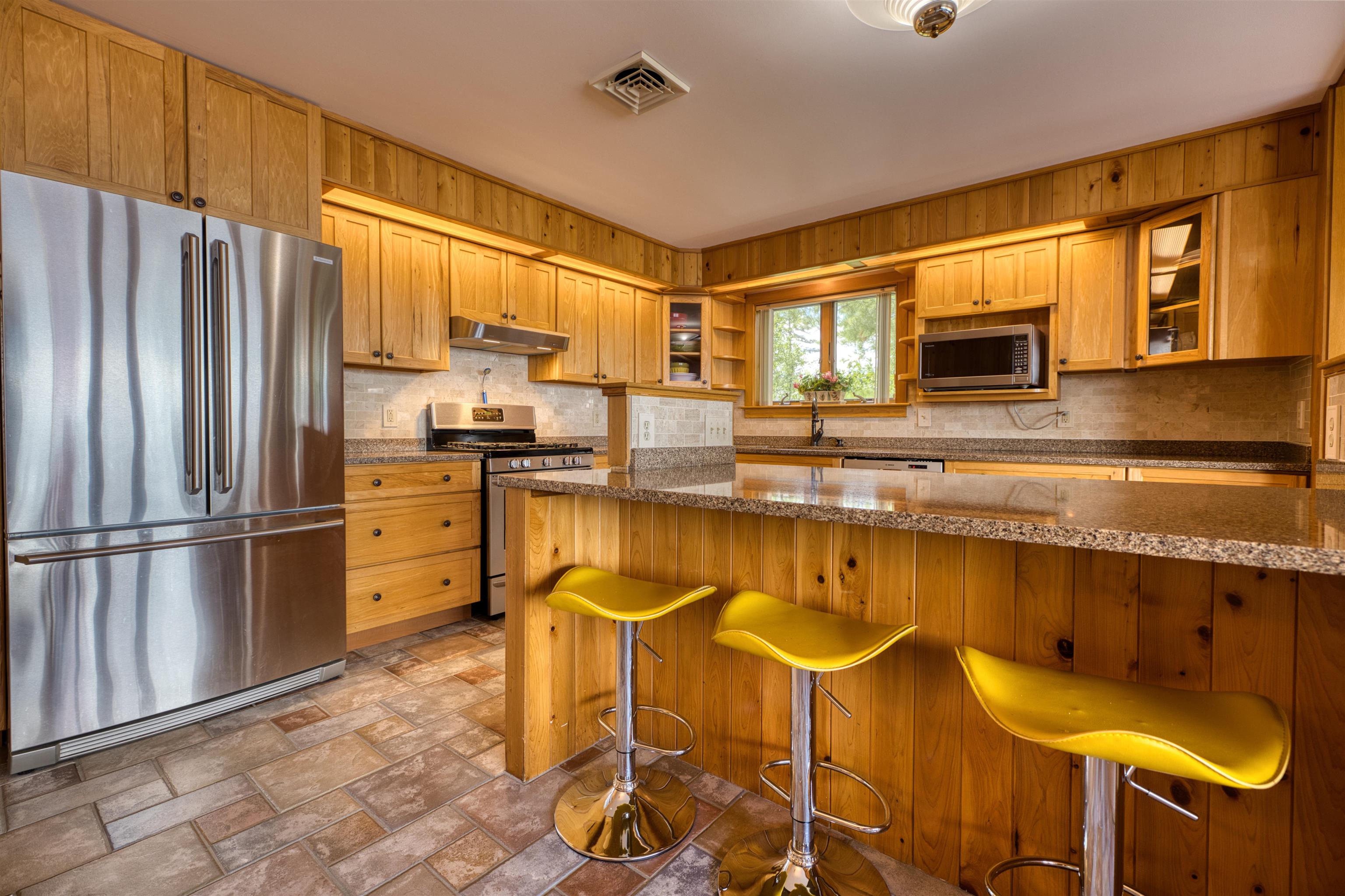52 Long Sands Road