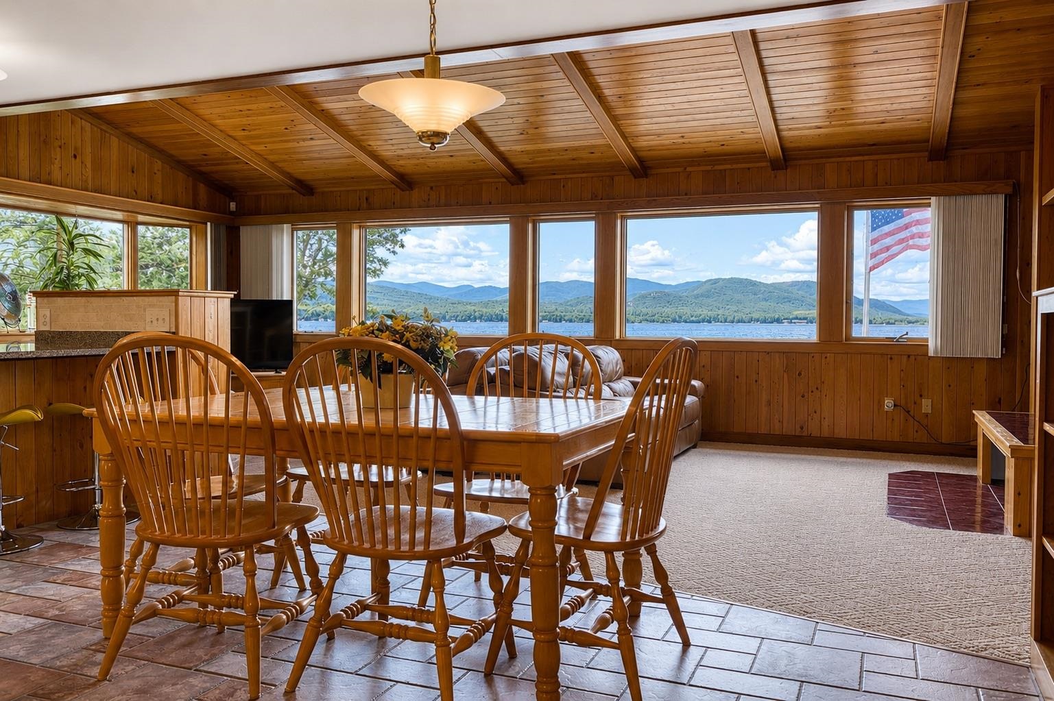 52 Long Sands Road