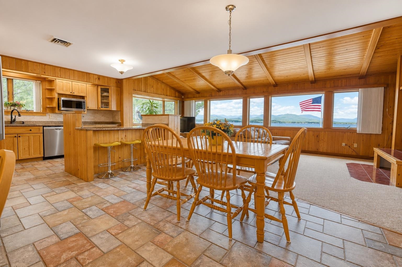 52 Long Sands Road