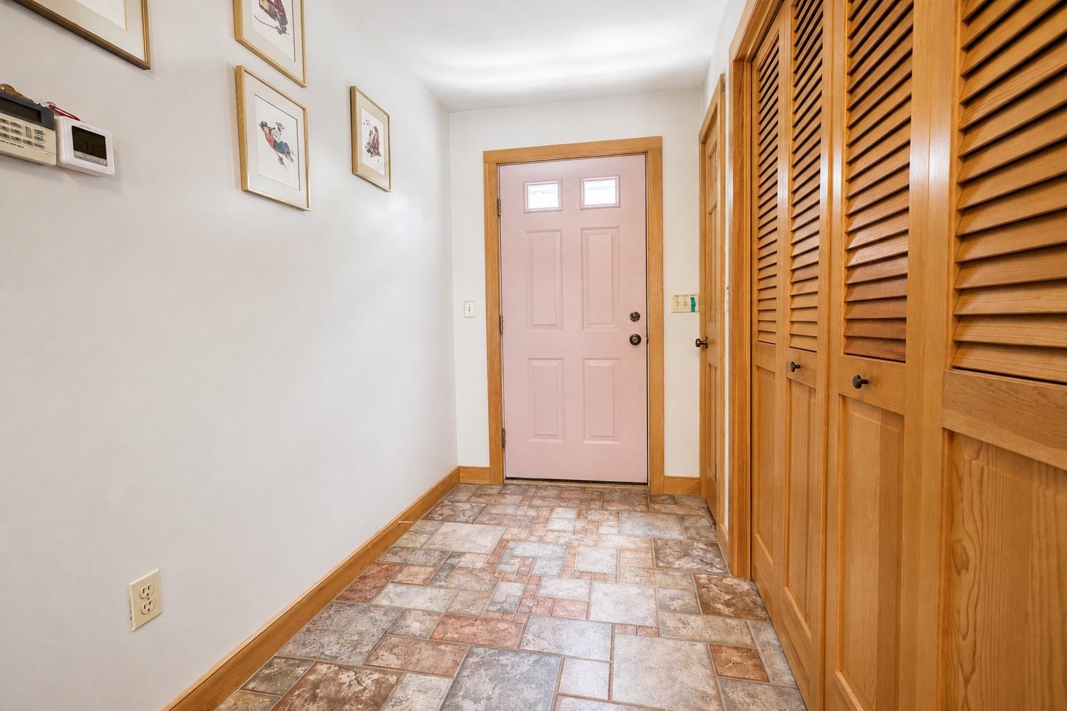 52 Long Sands Road
