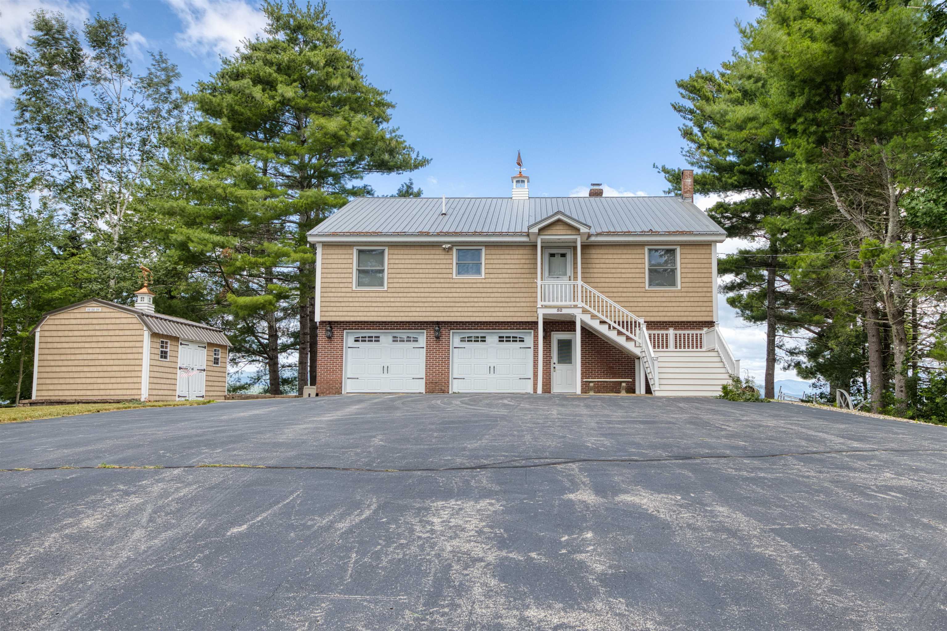 52 Long Sands Road