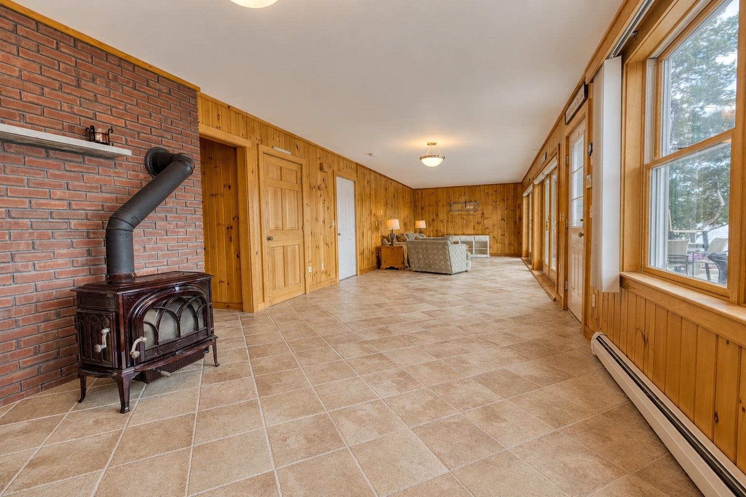 52 Long Sands Road