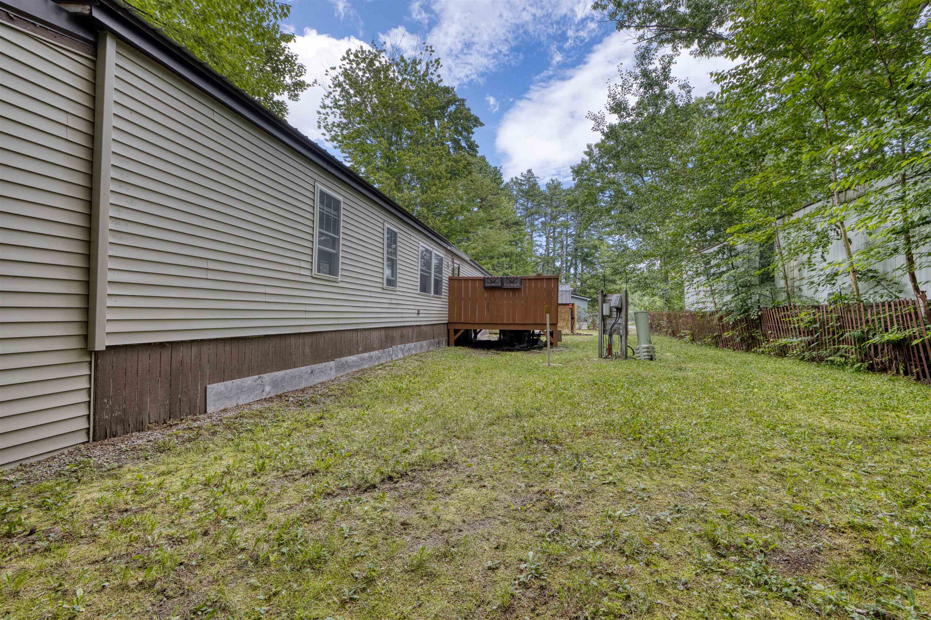 32 Circle Road