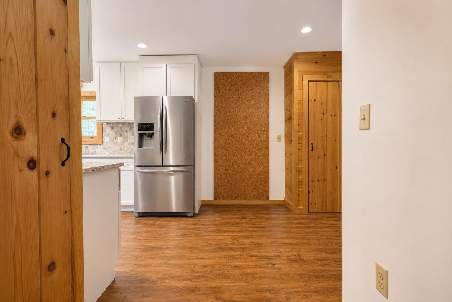 34 Elm Street
