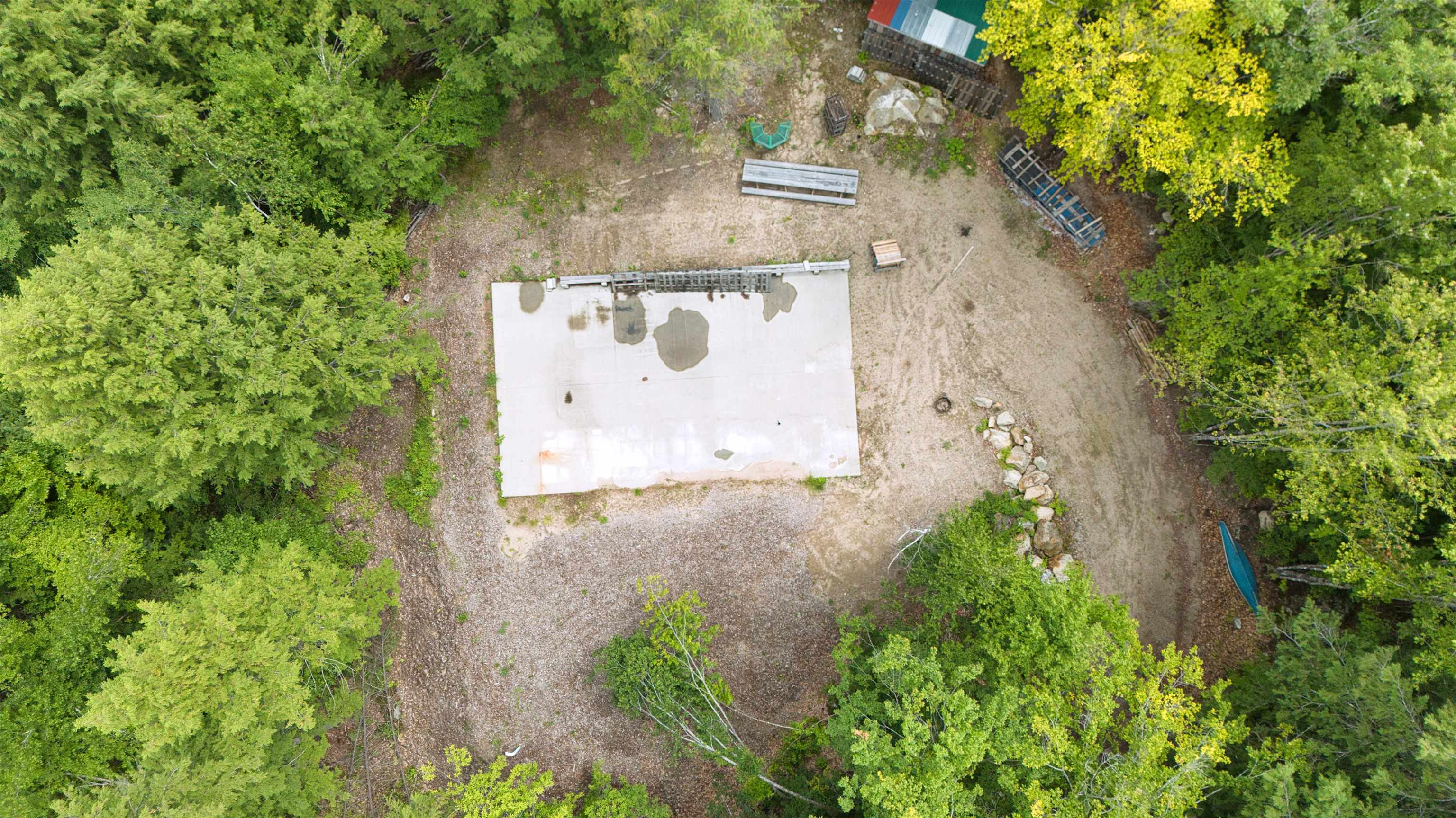 90 Browns Ridge Road