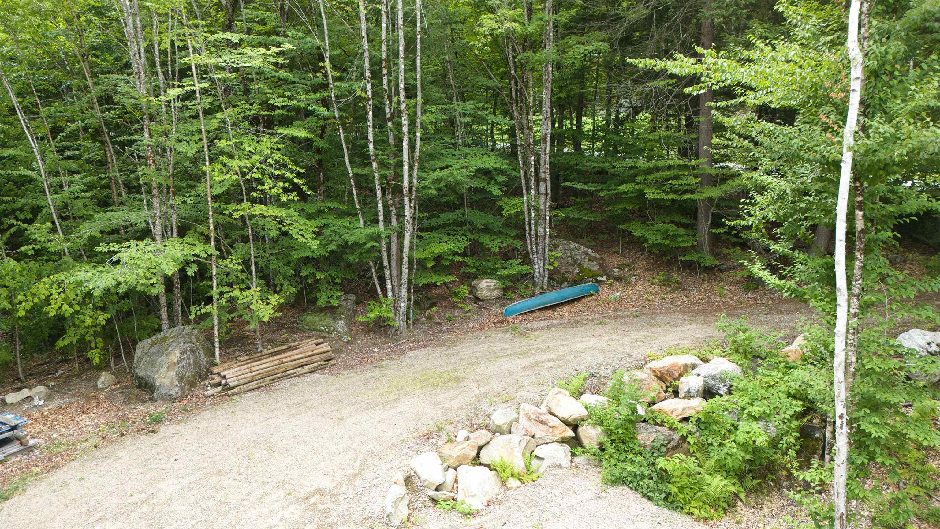 90 Browns Ridge Road