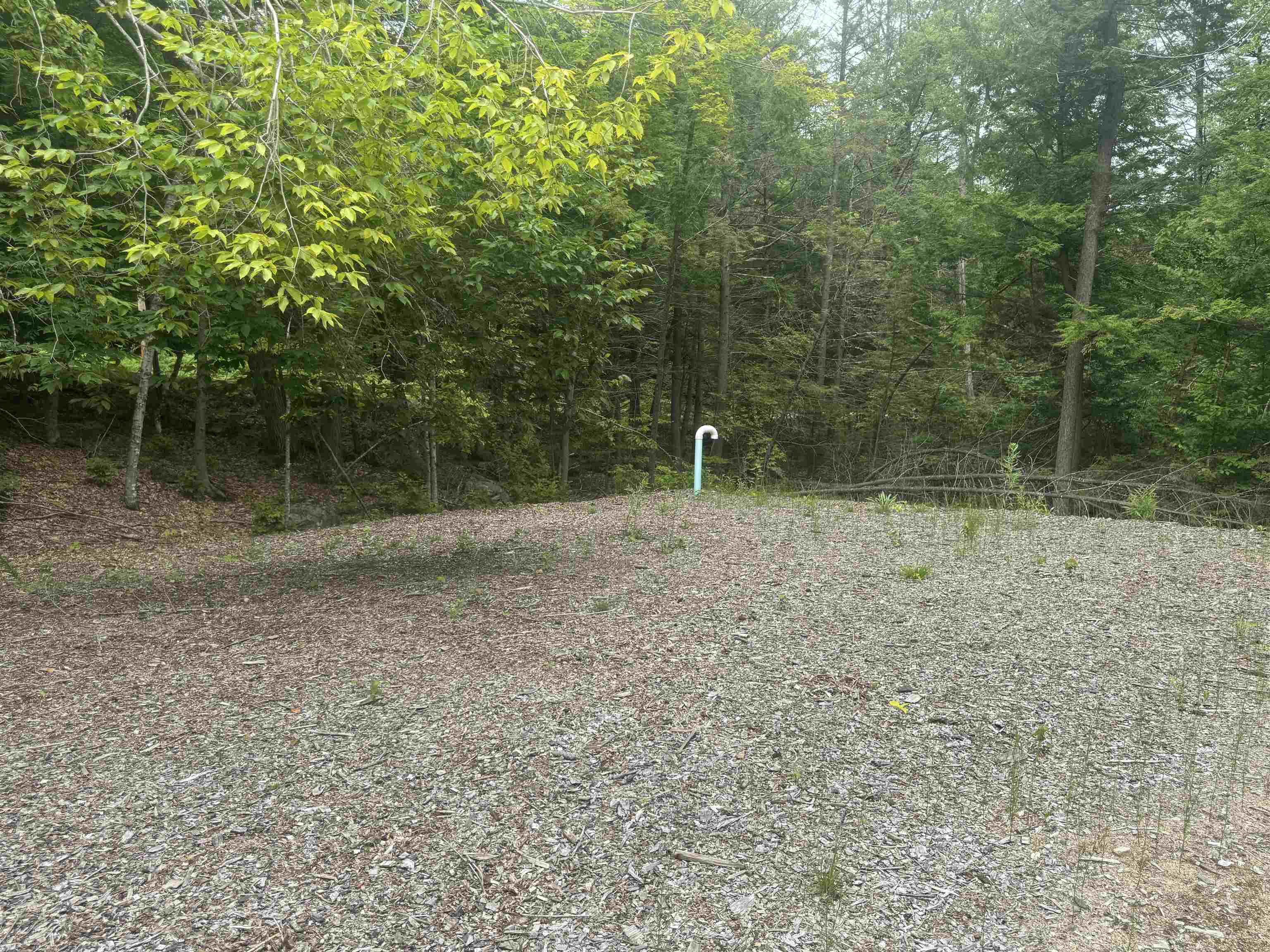 90 Browns Ridge Road