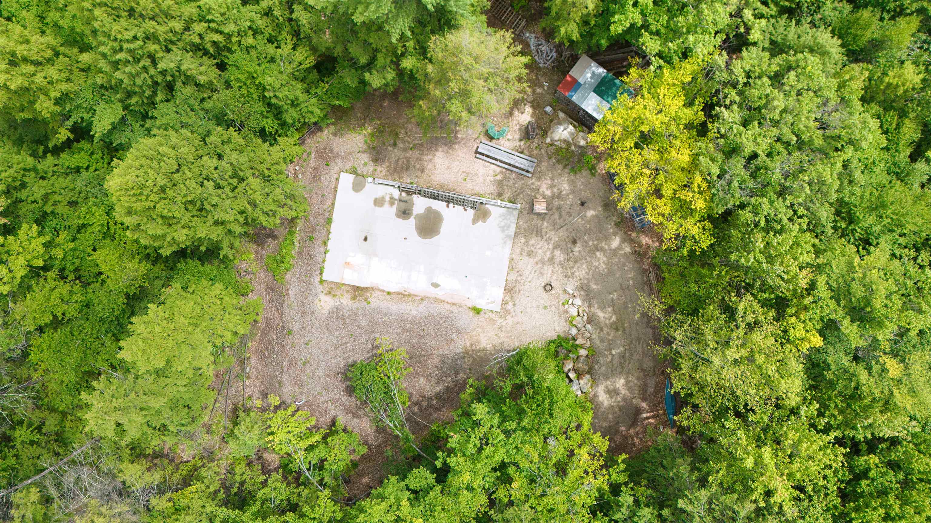 90 Browns Ridge Road