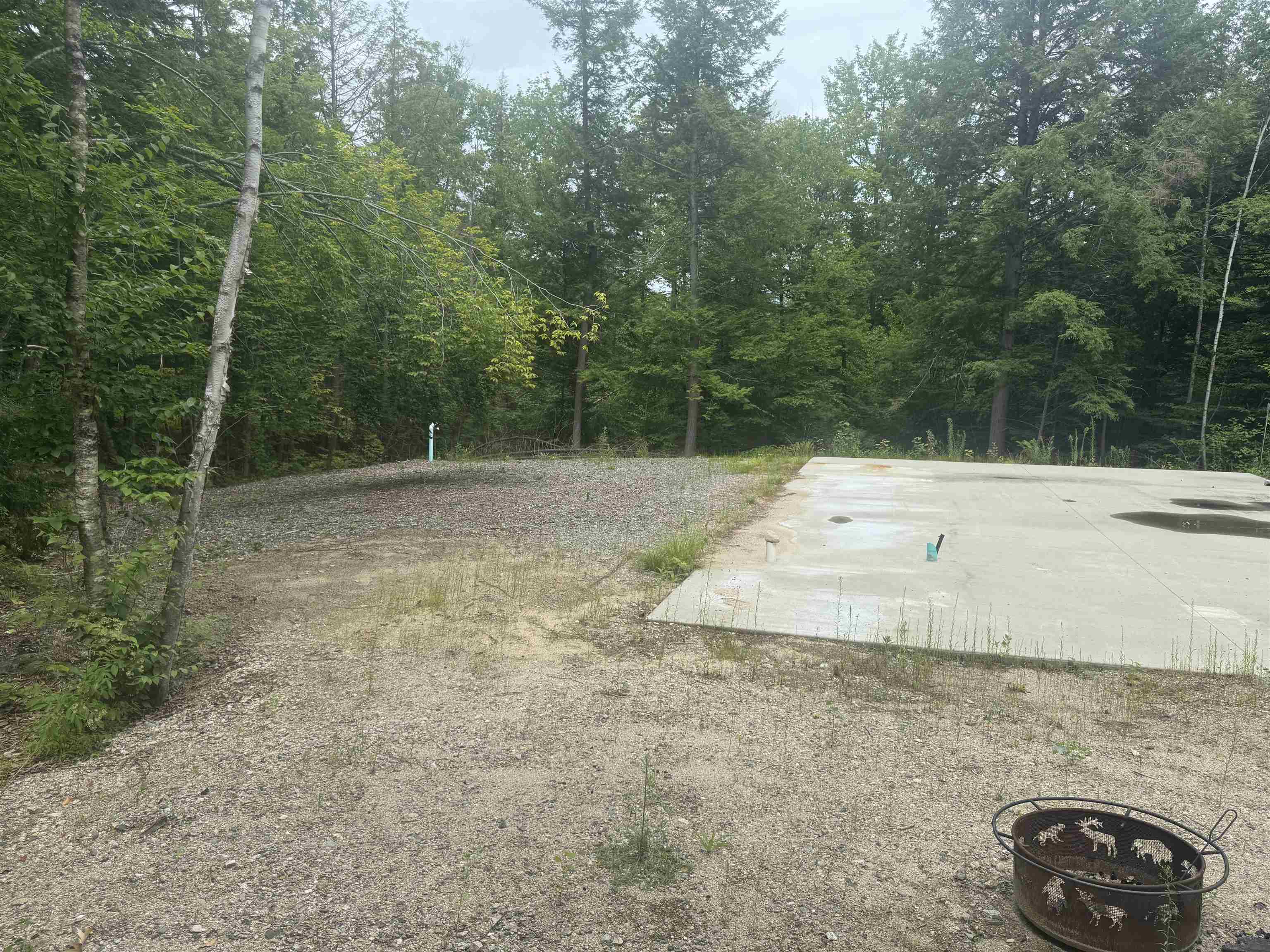 90 Browns Ridge Road