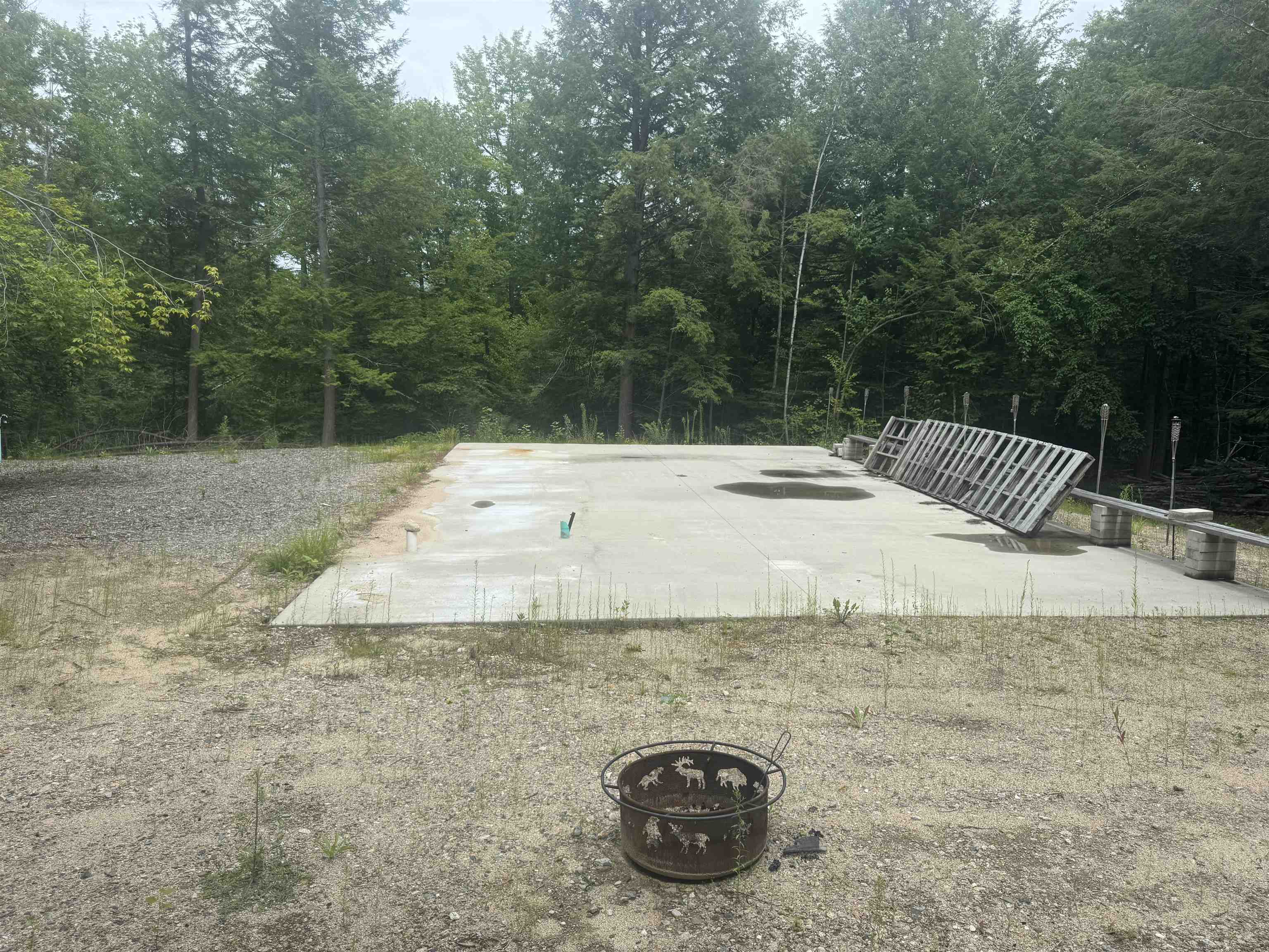 90 Browns Ridge Road