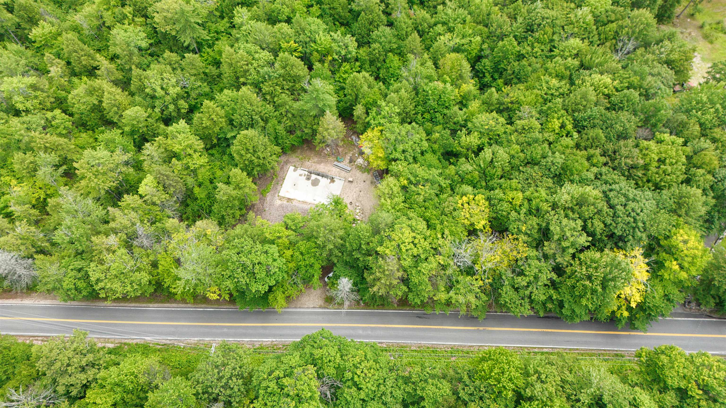 90 Browns Ridge Road