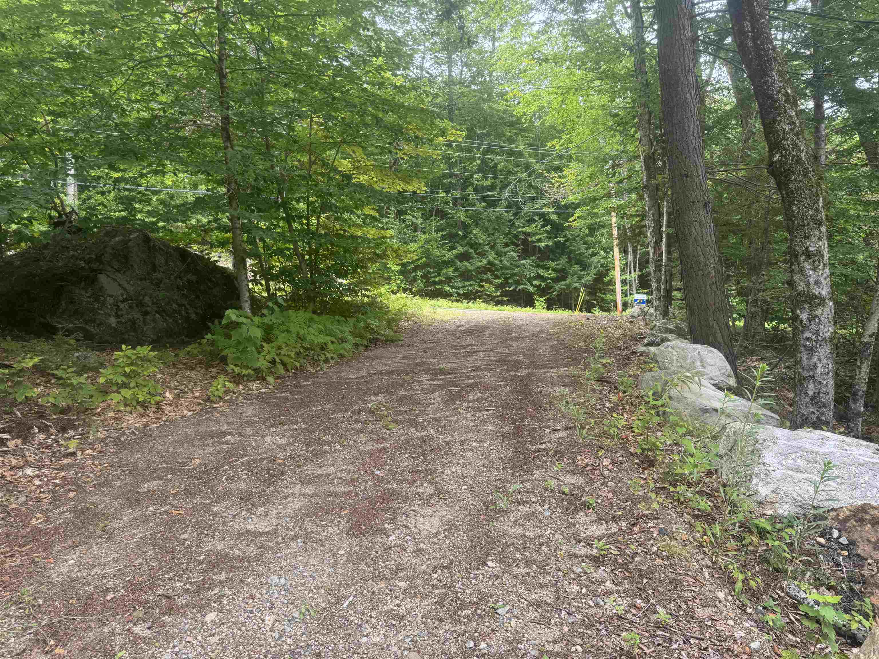 90 Browns Ridge Road