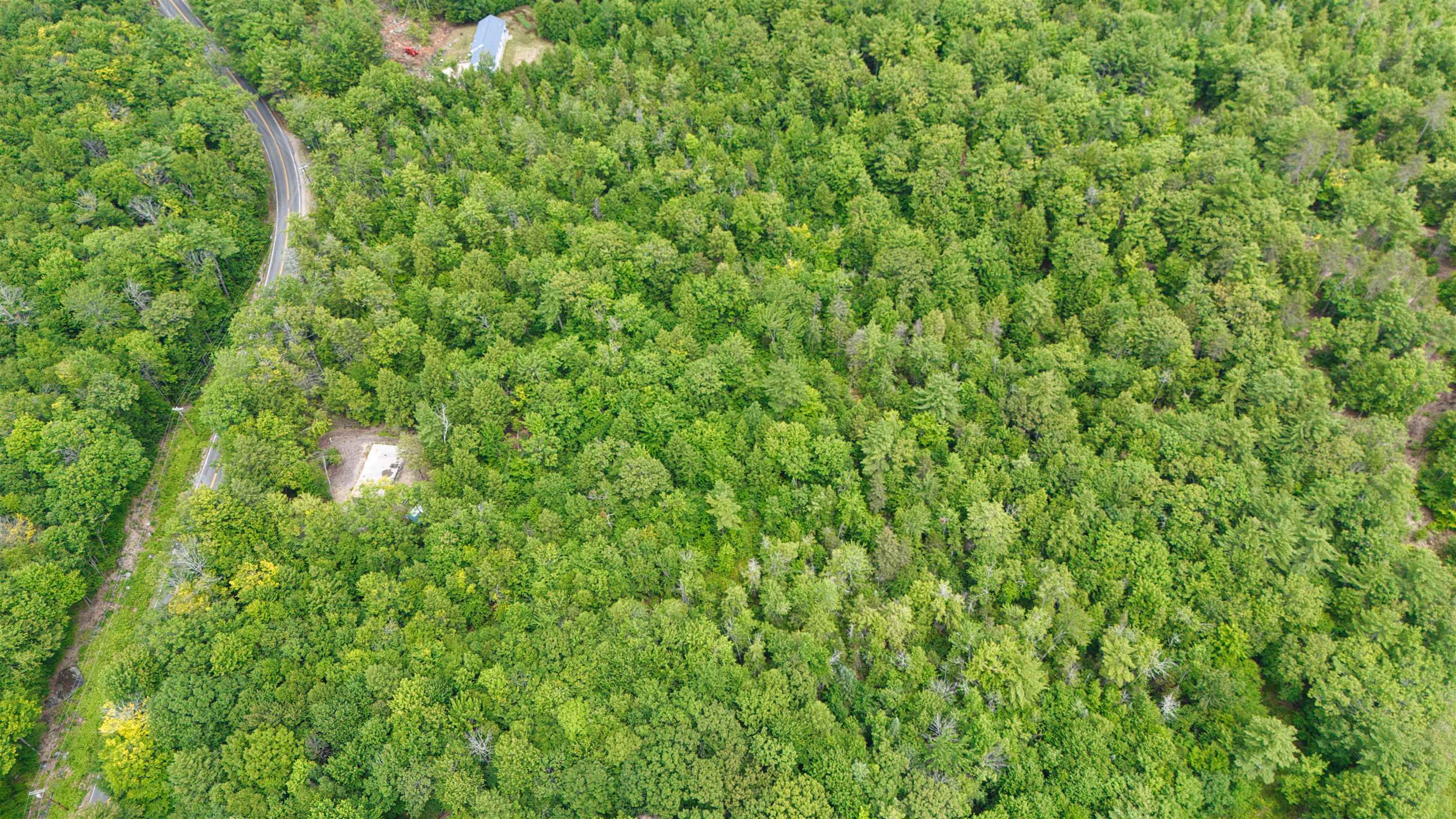 90 Browns Ridge Road