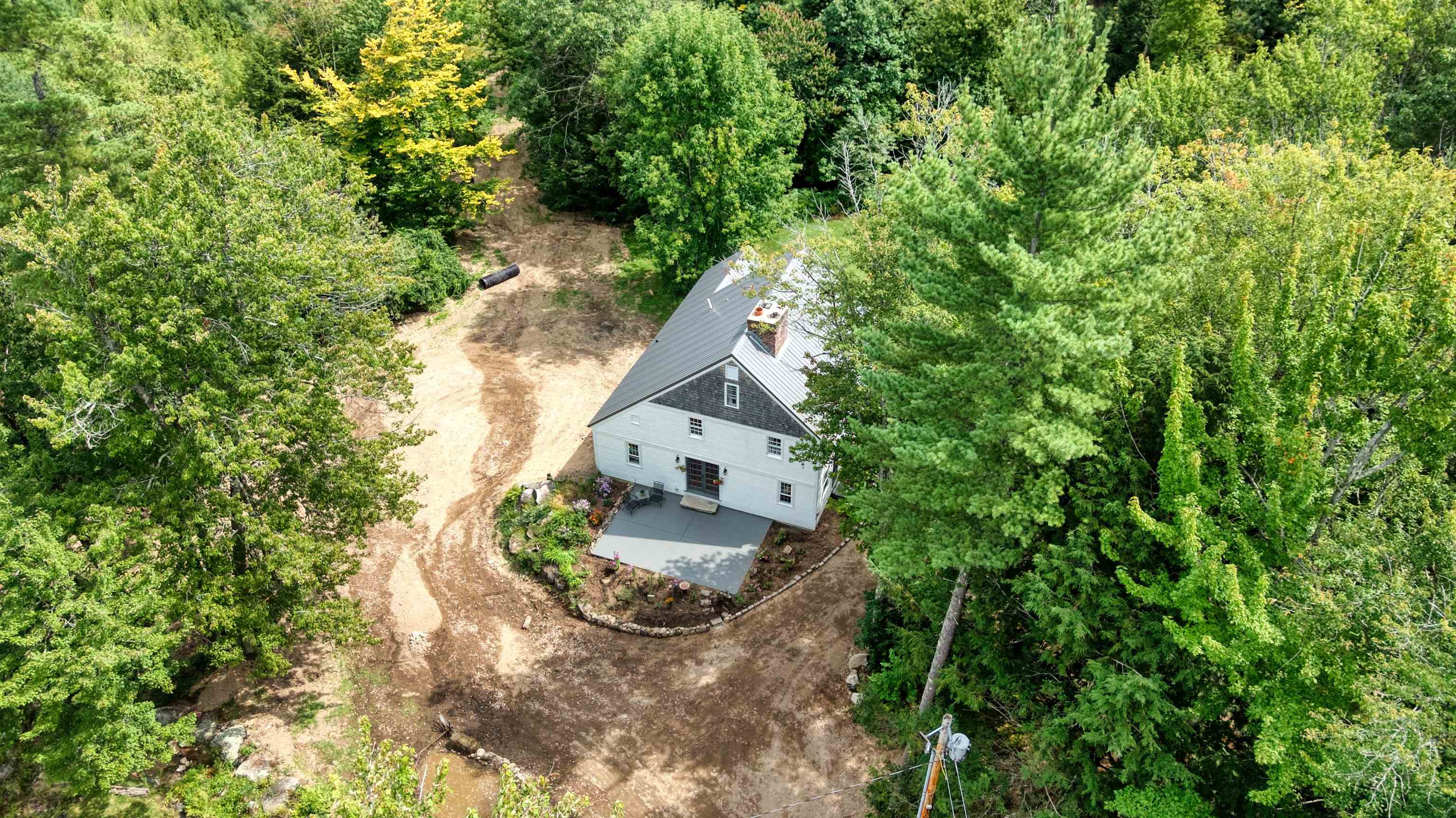 968 Washington Hill Road