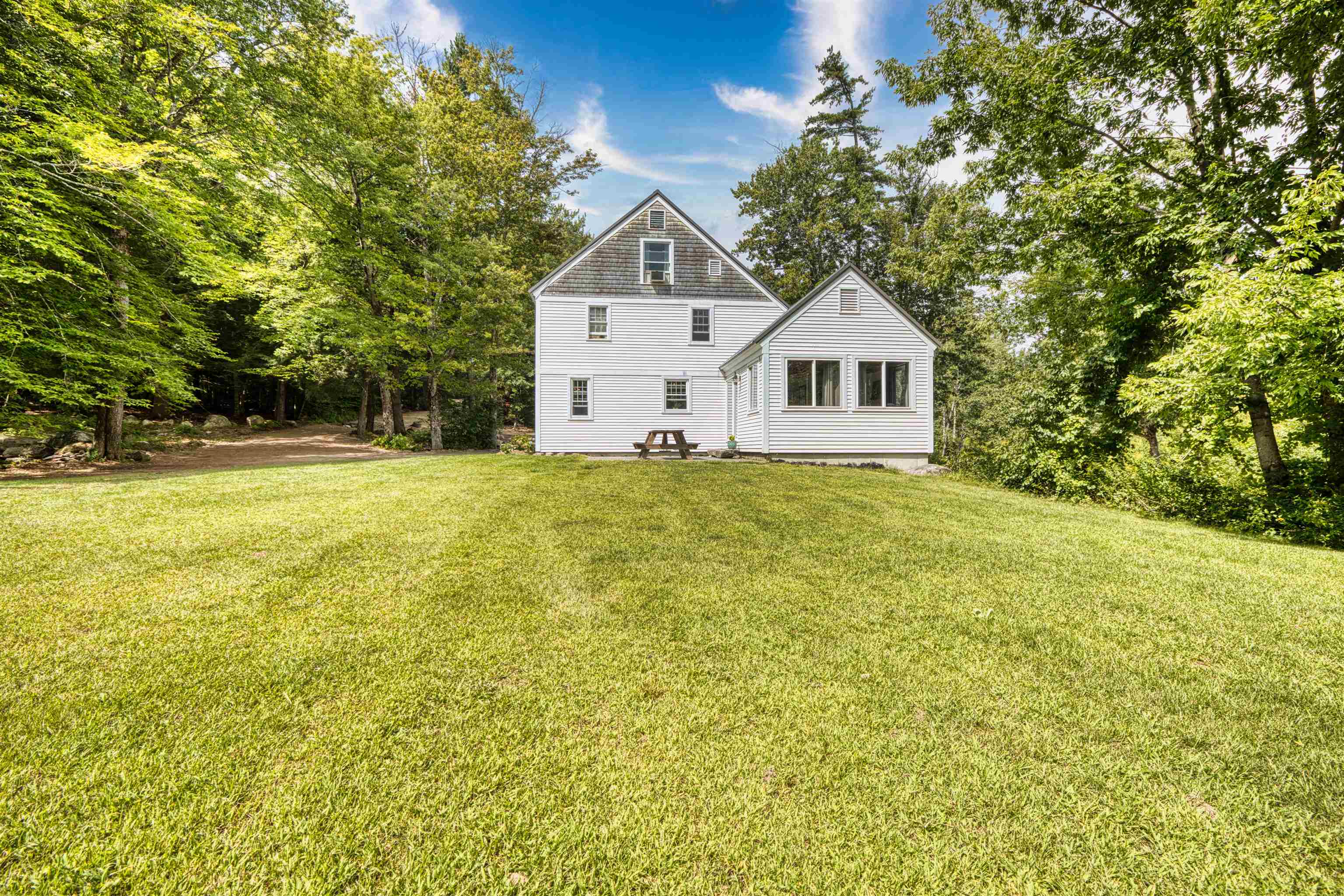 968 Washington Hill Road