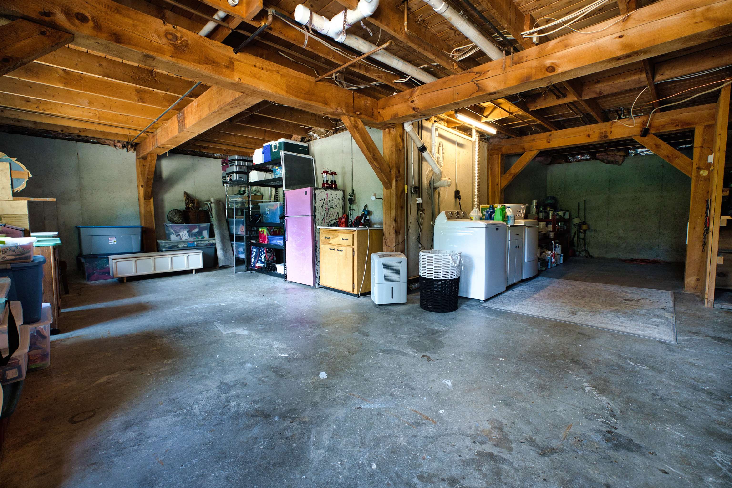 968 Washington Hill Road