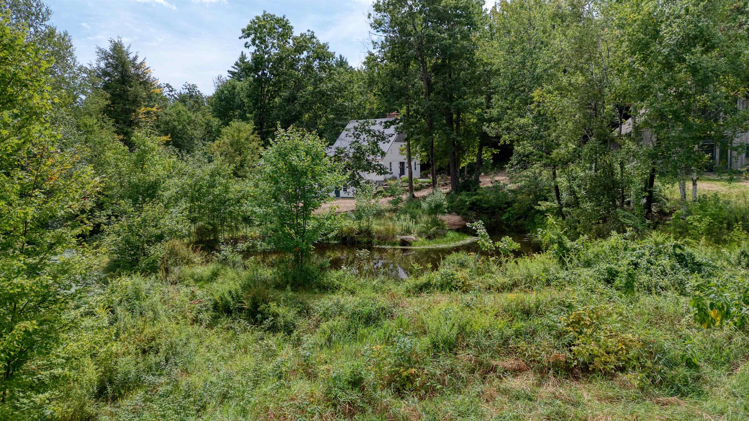 968 Washington Hill Road